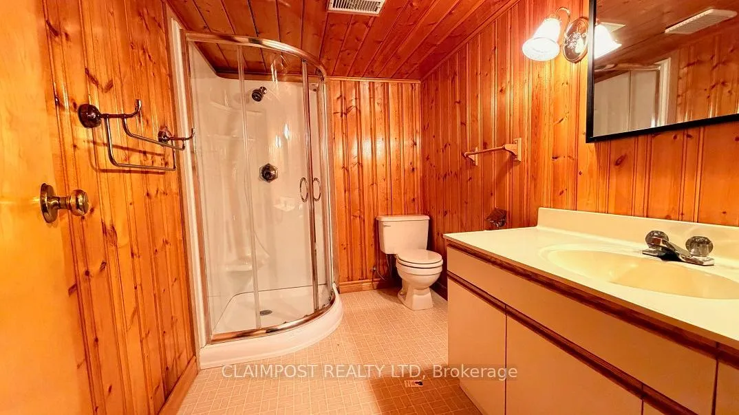 Photo 19 of 204 Renee Place, Timmins, TNW - Riverpark — HOMEH