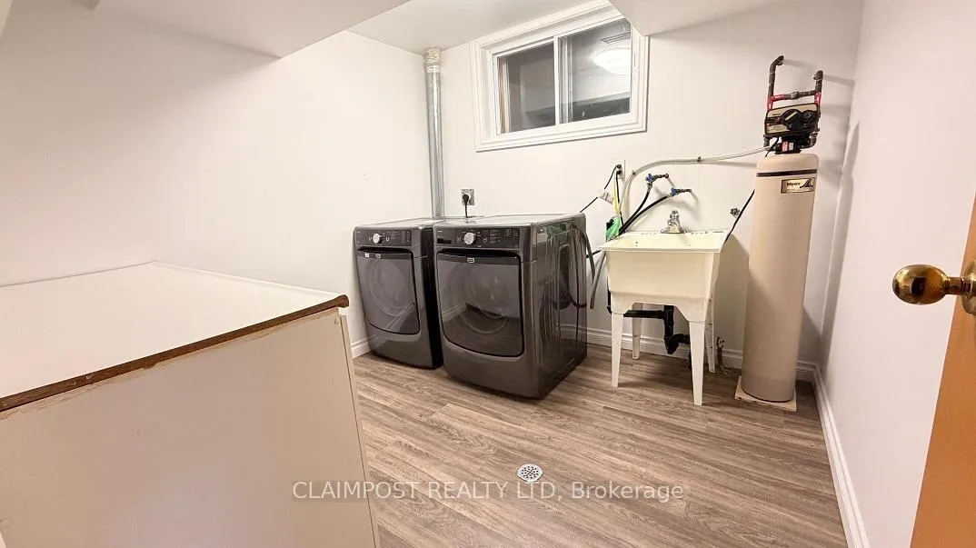 Photo 20 of 204 Renee Place, Timmins, TNW - Riverpark — HOMEH