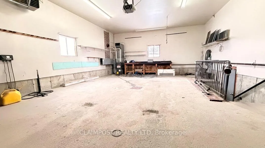 Photo 23 of 204 Renee Place, Timmins, TNW - Riverpark — HOMEH