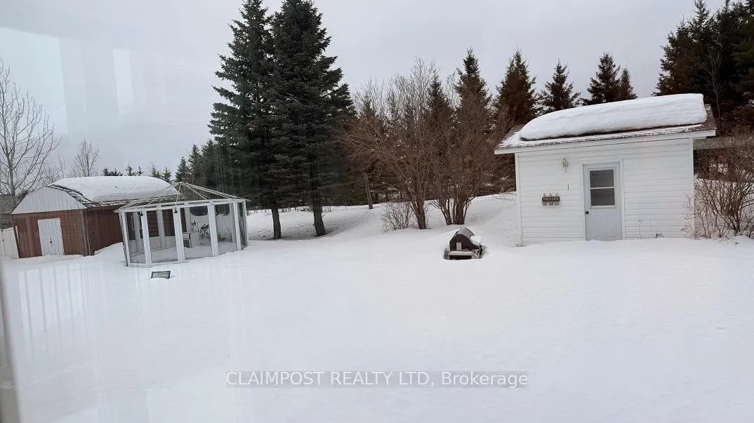 Photo 26 of 204 Renee Place, Timmins, TNW - Riverpark — HOMEH