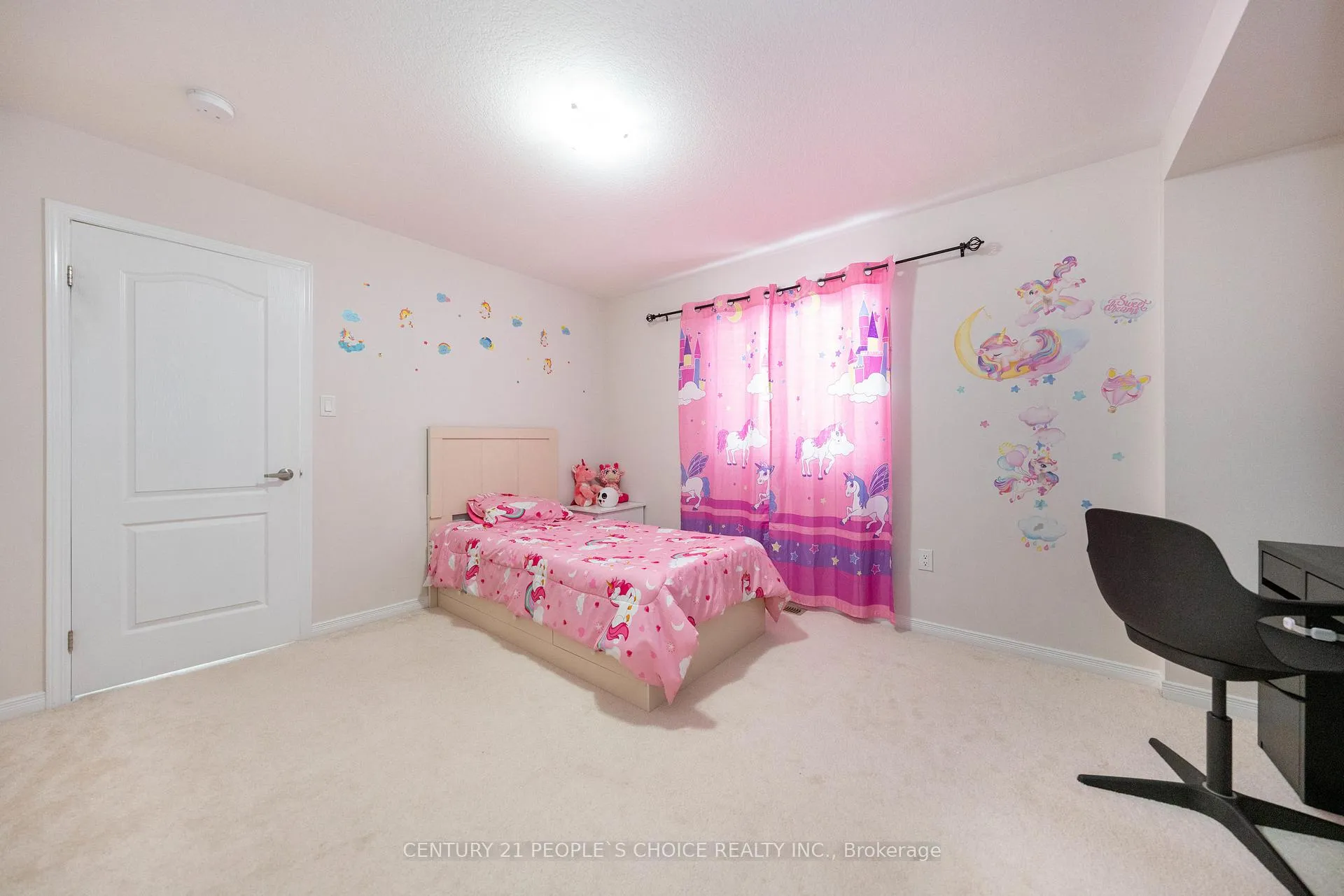 Photo 37 of 335 Falling Green Crescent, Kitchener, Rosenburg — HOMEH