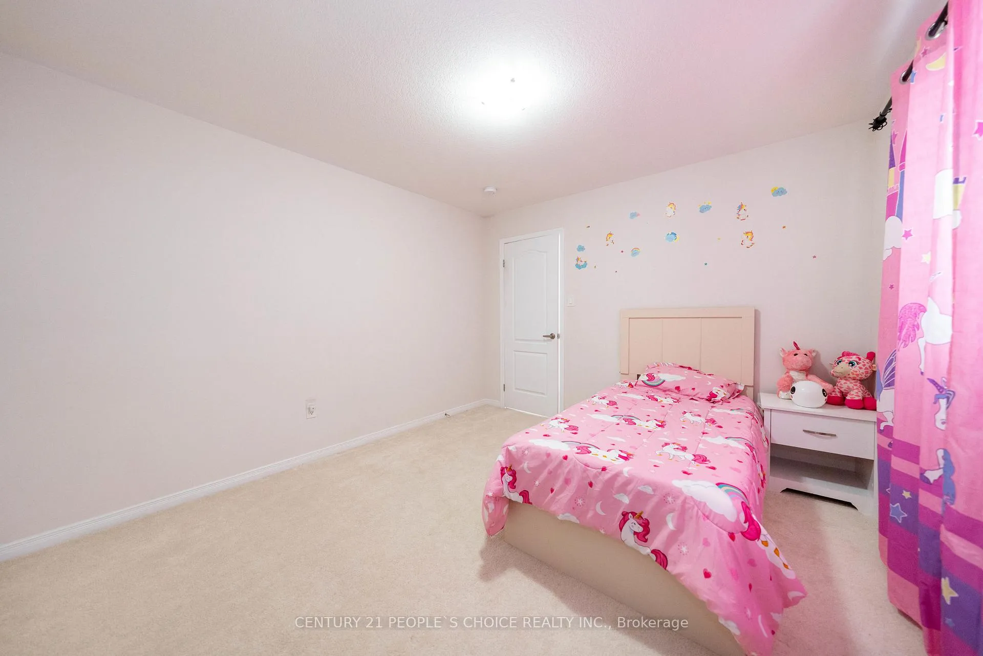 Photo 39 of 335 Falling Green Crescent, Kitchener, Rosenburg — HOMEH