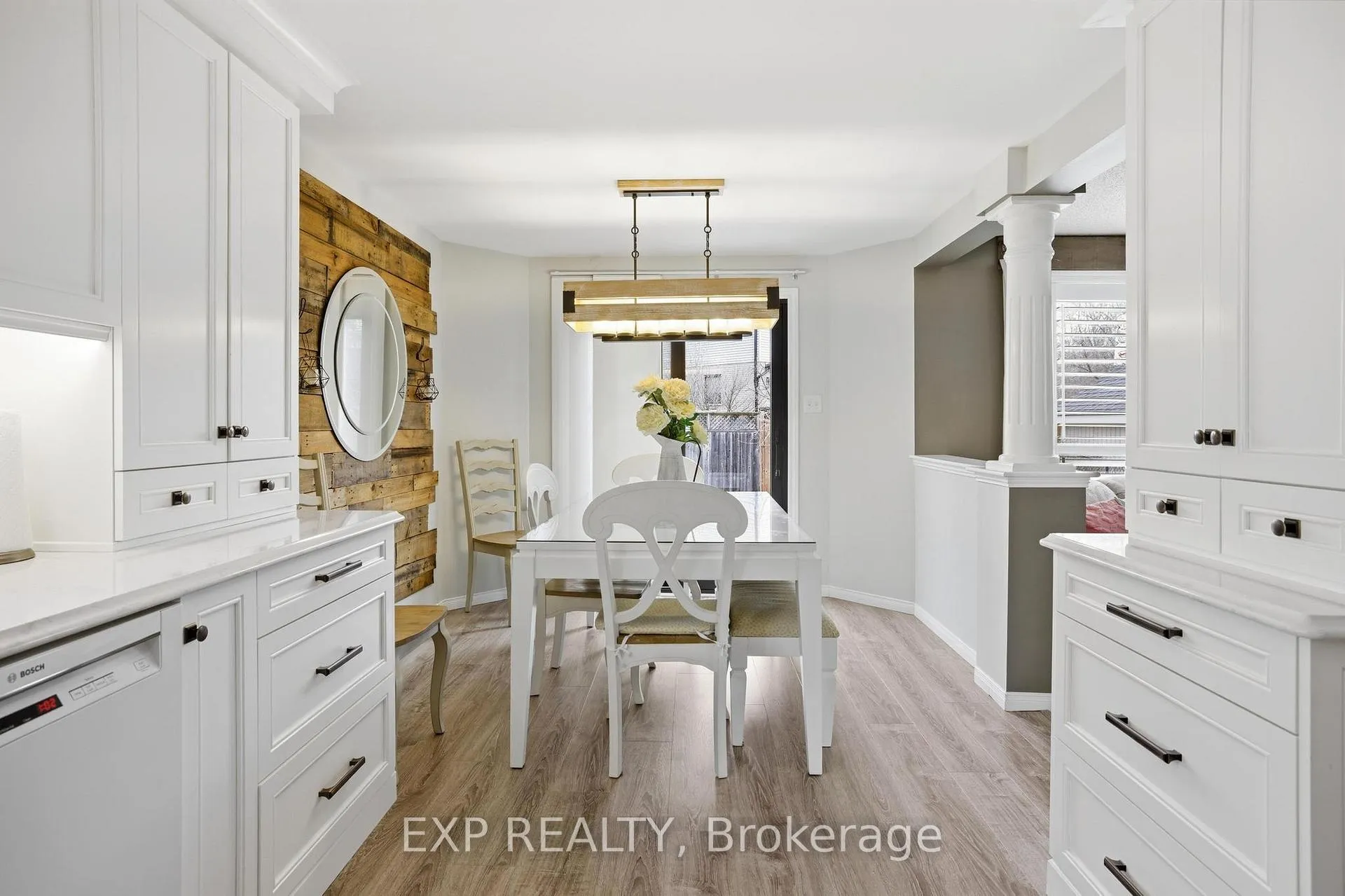 Photo 7 of 733 Breakwater Crescent, Waterloo — HOMEH