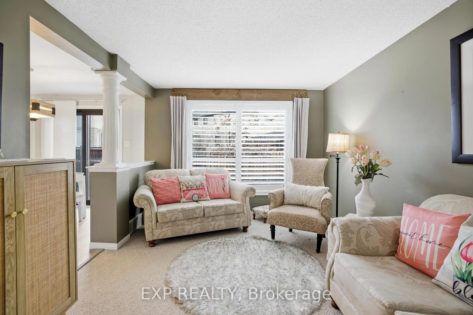 Photo 13 of 733 Breakwater Crescent, Waterloo — HOMEH
