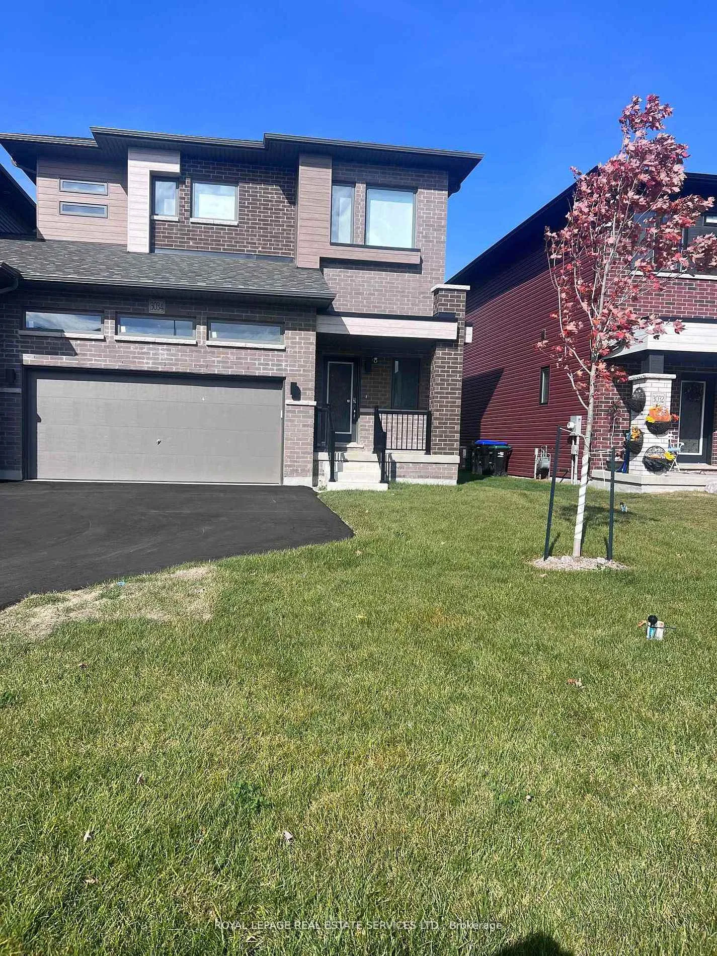 Photo 1 of 3034 Sandy Acres Avenue, Severn, West Shore — HOMEH