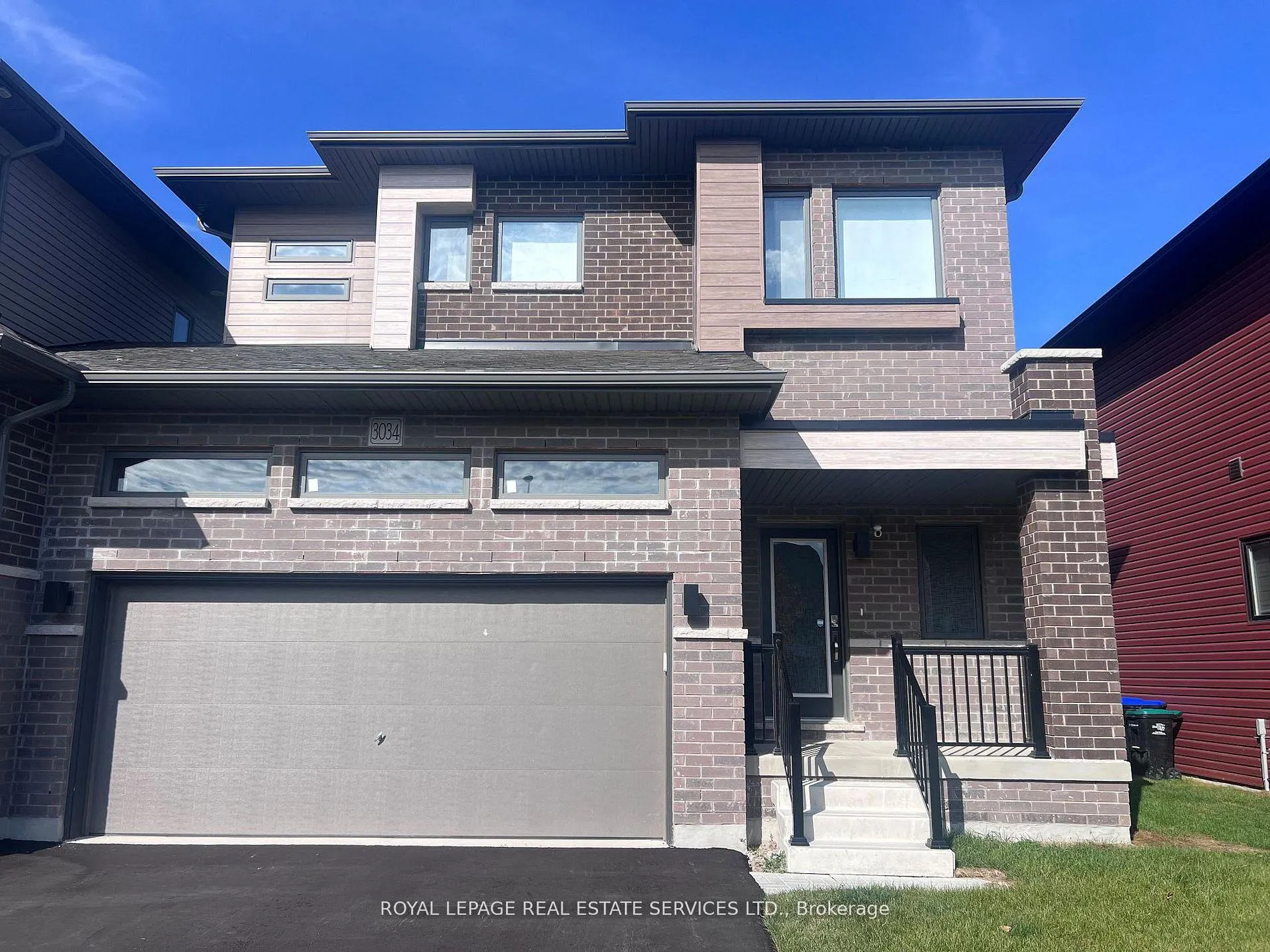Photo 2 of 3034 Sandy Acres Avenue, Severn, West Shore — HOMEH