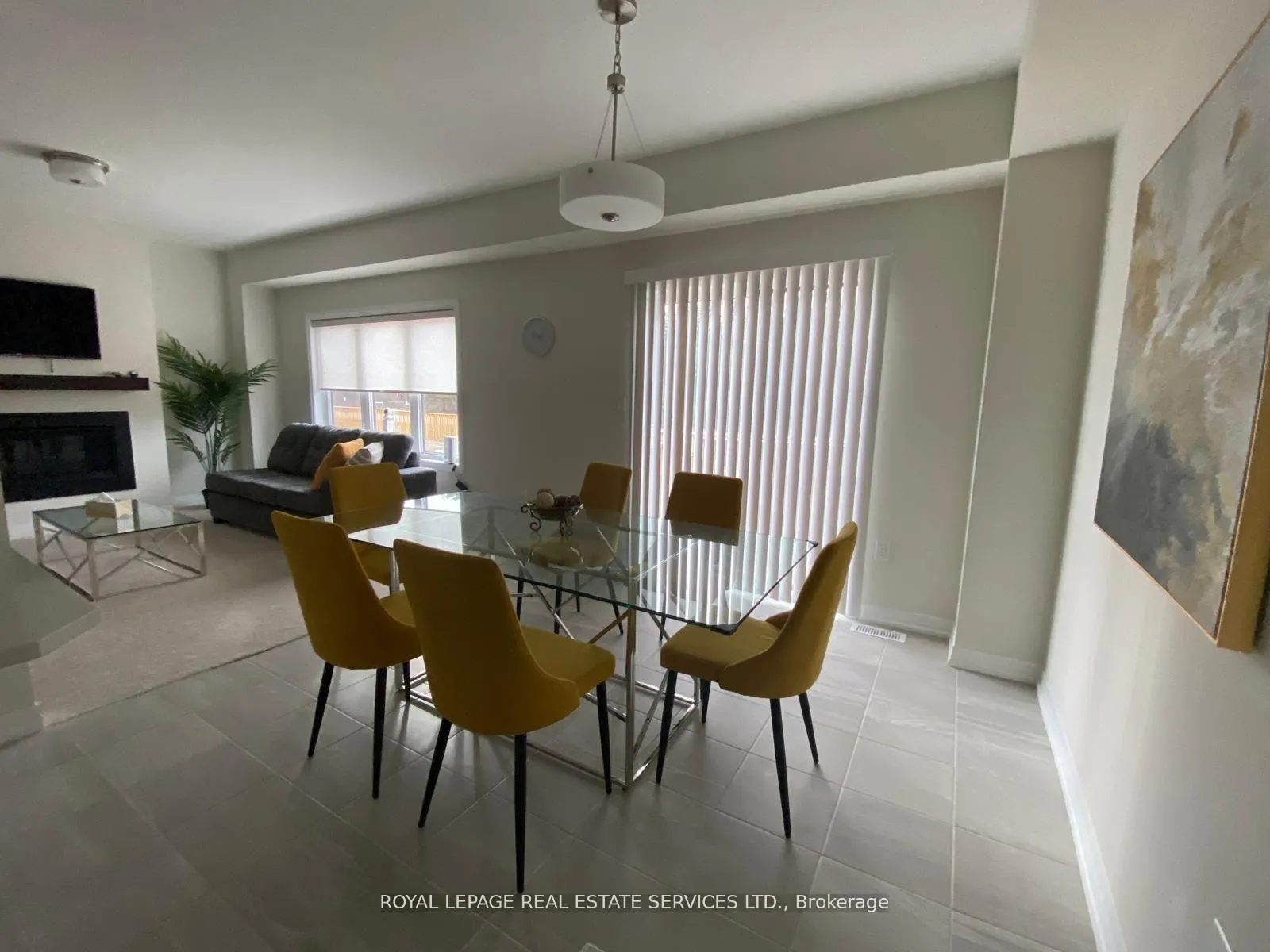 Photo 4 of 3034 Sandy Acres Avenue, Severn, West Shore — HOMEH