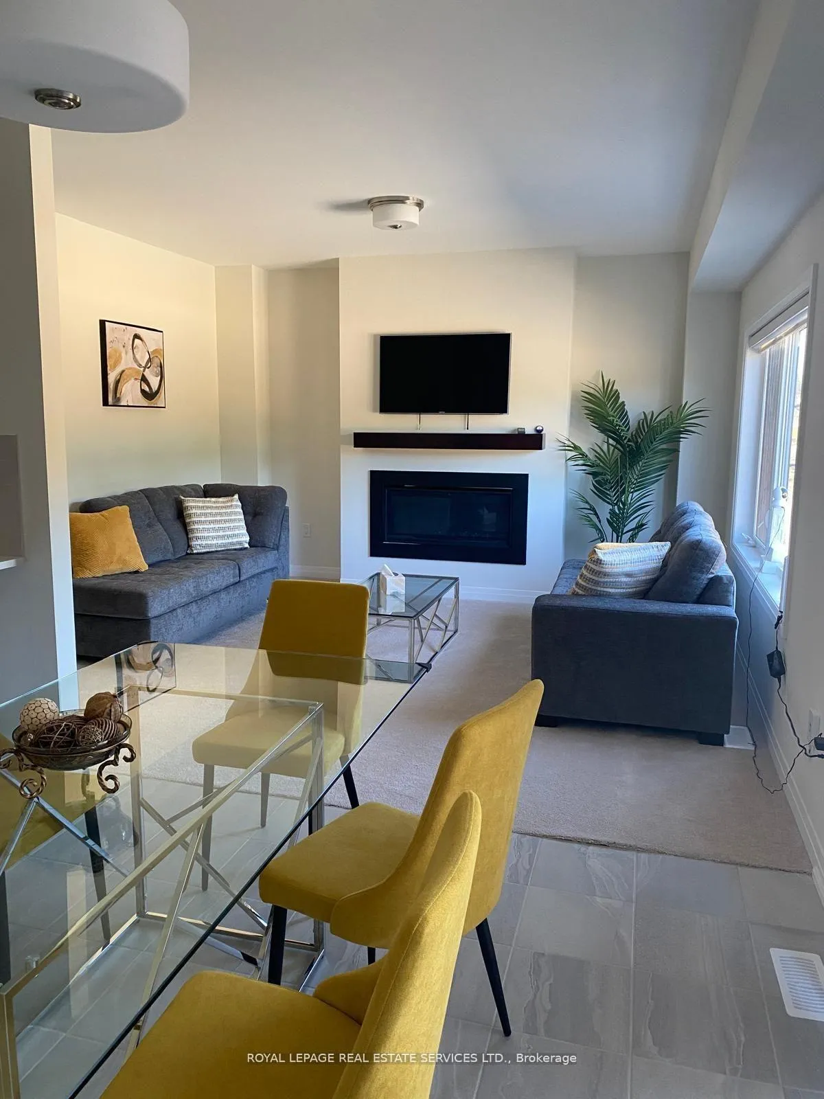 Photo 5 of 3034 Sandy Acres Avenue, Severn, West Shore — HOMEH