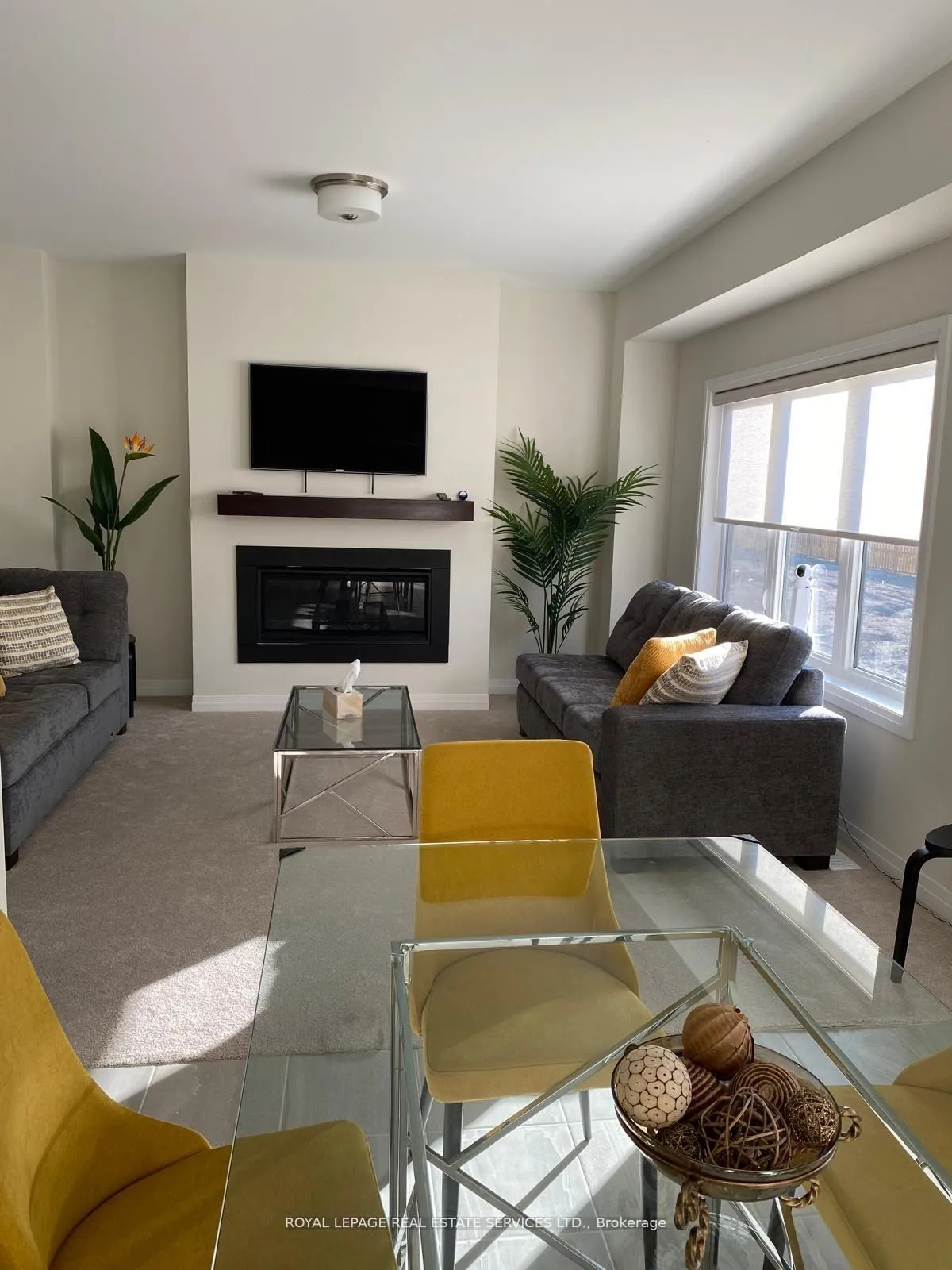 Photo 8 of 3034 Sandy Acres Avenue, Severn, West Shore — HOMEH