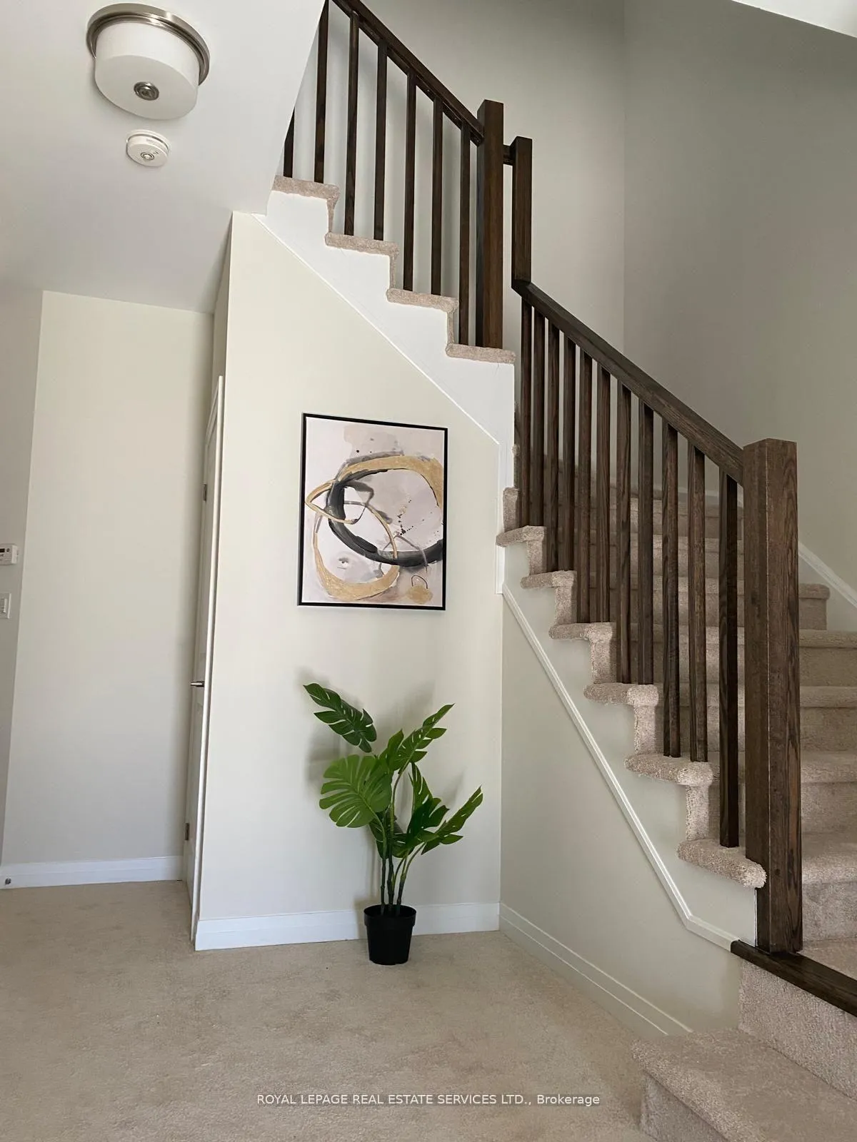 Photo 9 of 3034 Sandy Acres Avenue, Severn, West Shore — HOMEH