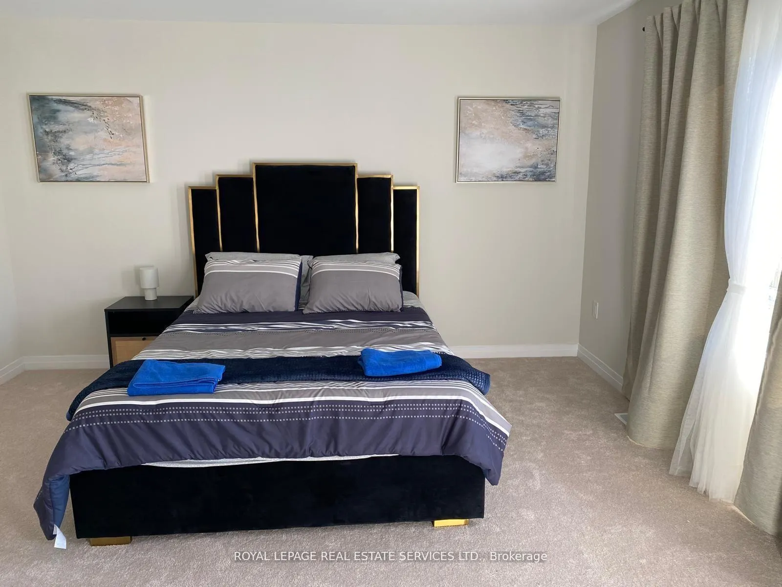 Photo 10 of 3034 Sandy Acres Avenue, Severn, West Shore — HOMEH