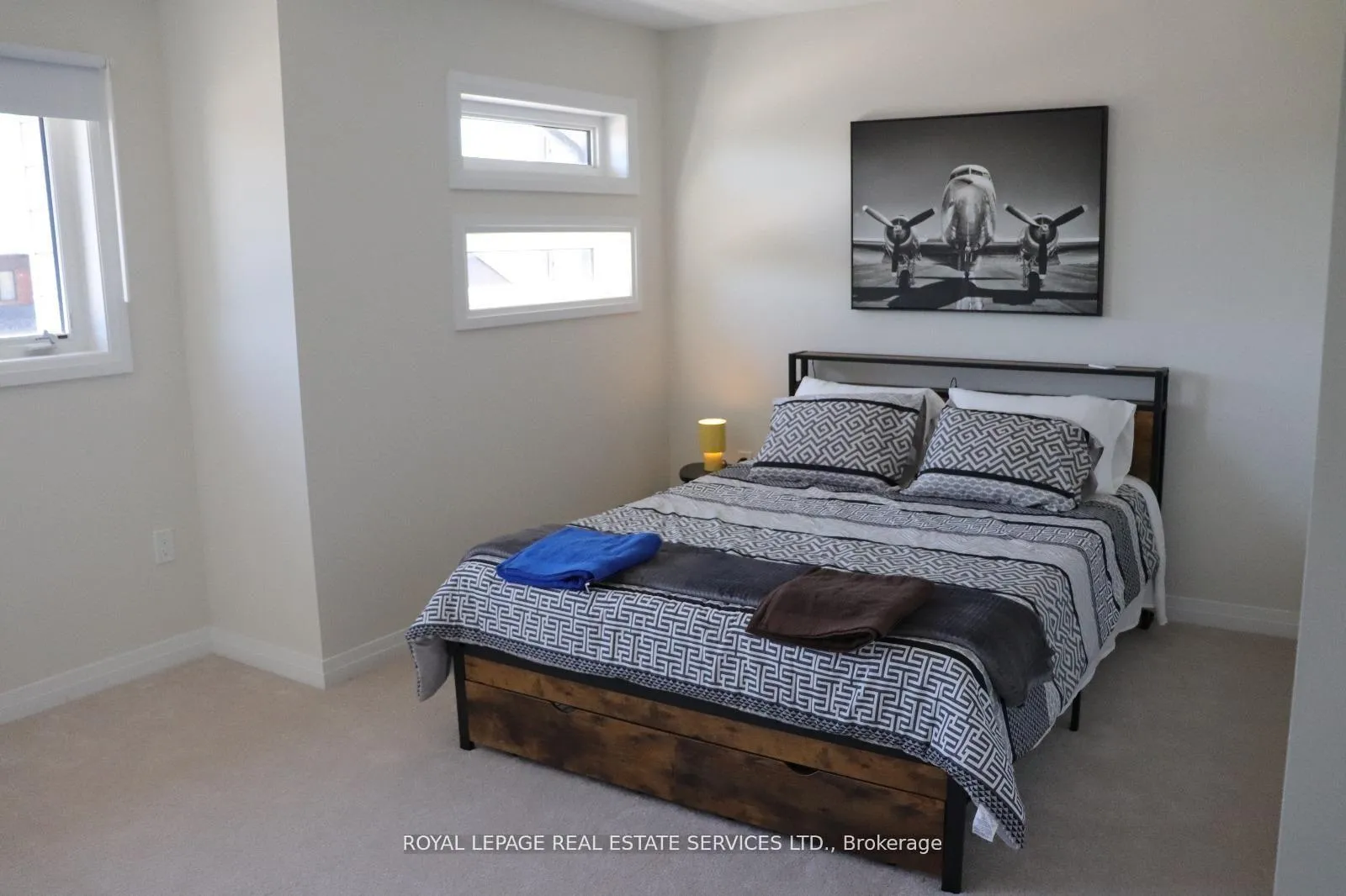 Photo 11 of 3034 Sandy Acres Avenue, Severn, West Shore — HOMEH
