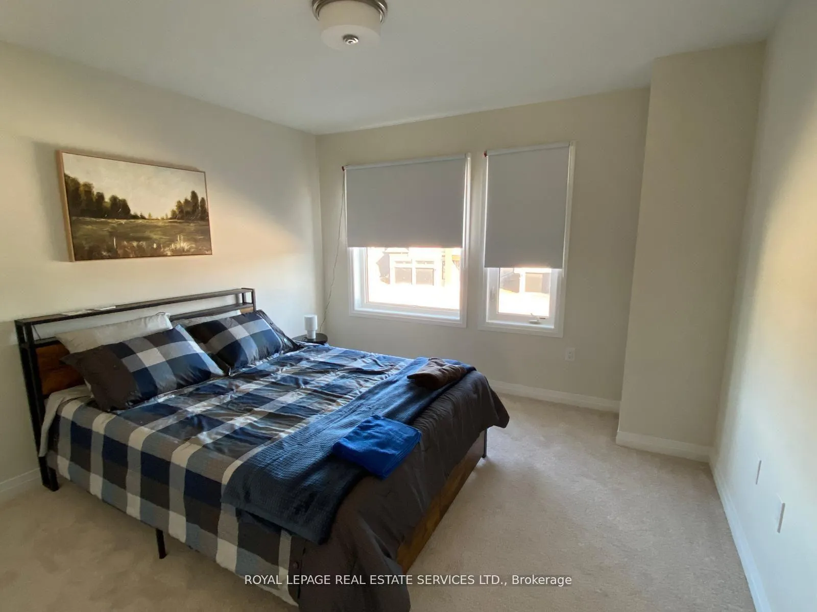 Photo 12 of 3034 Sandy Acres Avenue, Severn, West Shore — HOMEH
