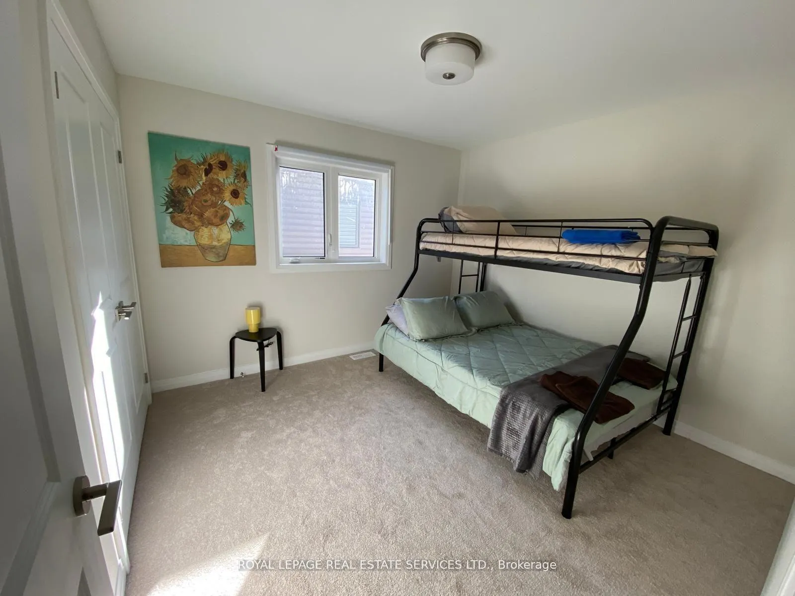 Photo 13 of 3034 Sandy Acres Avenue, Severn, West Shore — HOMEH