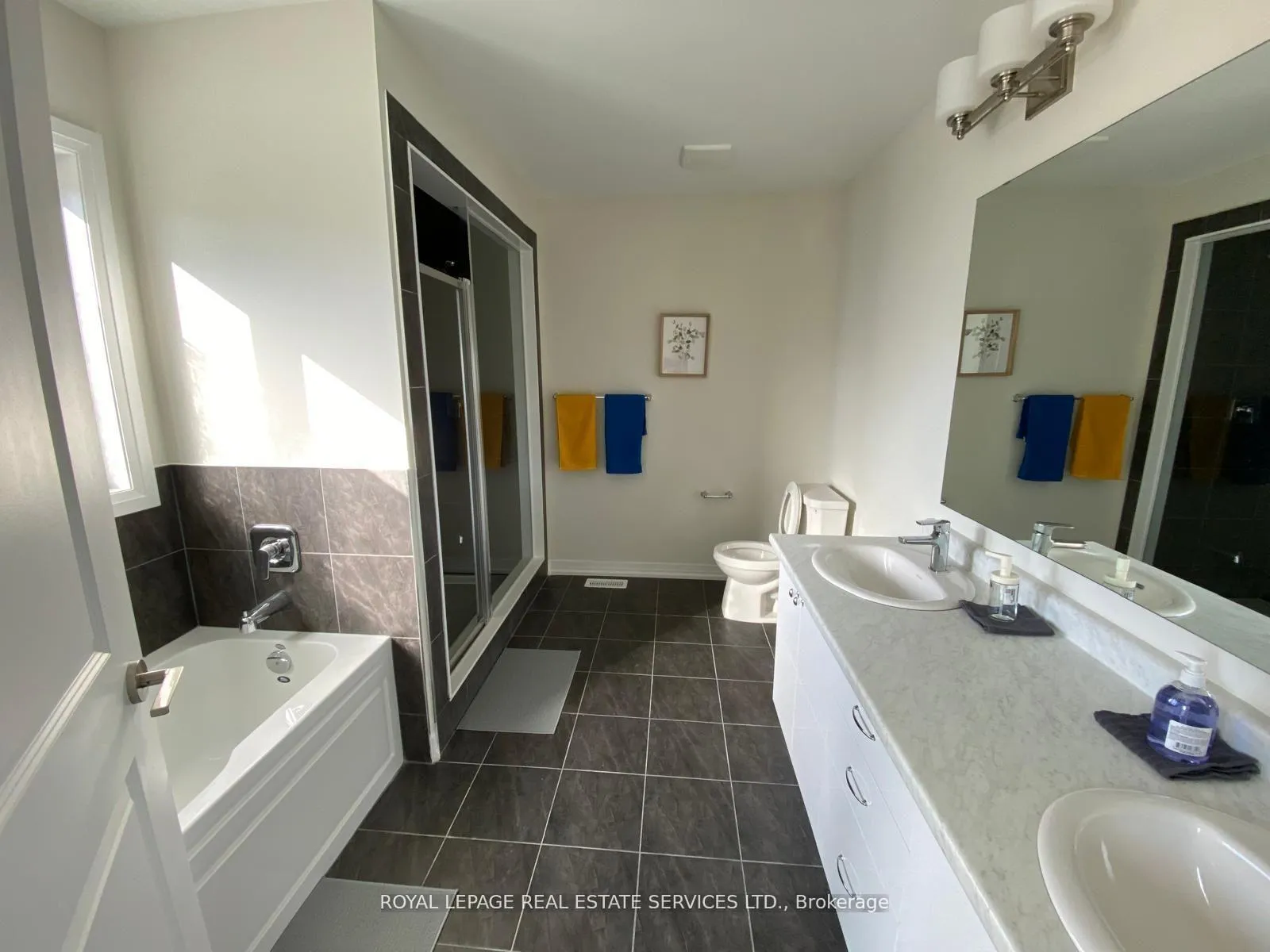 Photo 14 of 3034 Sandy Acres Avenue, Severn, West Shore — HOMEH