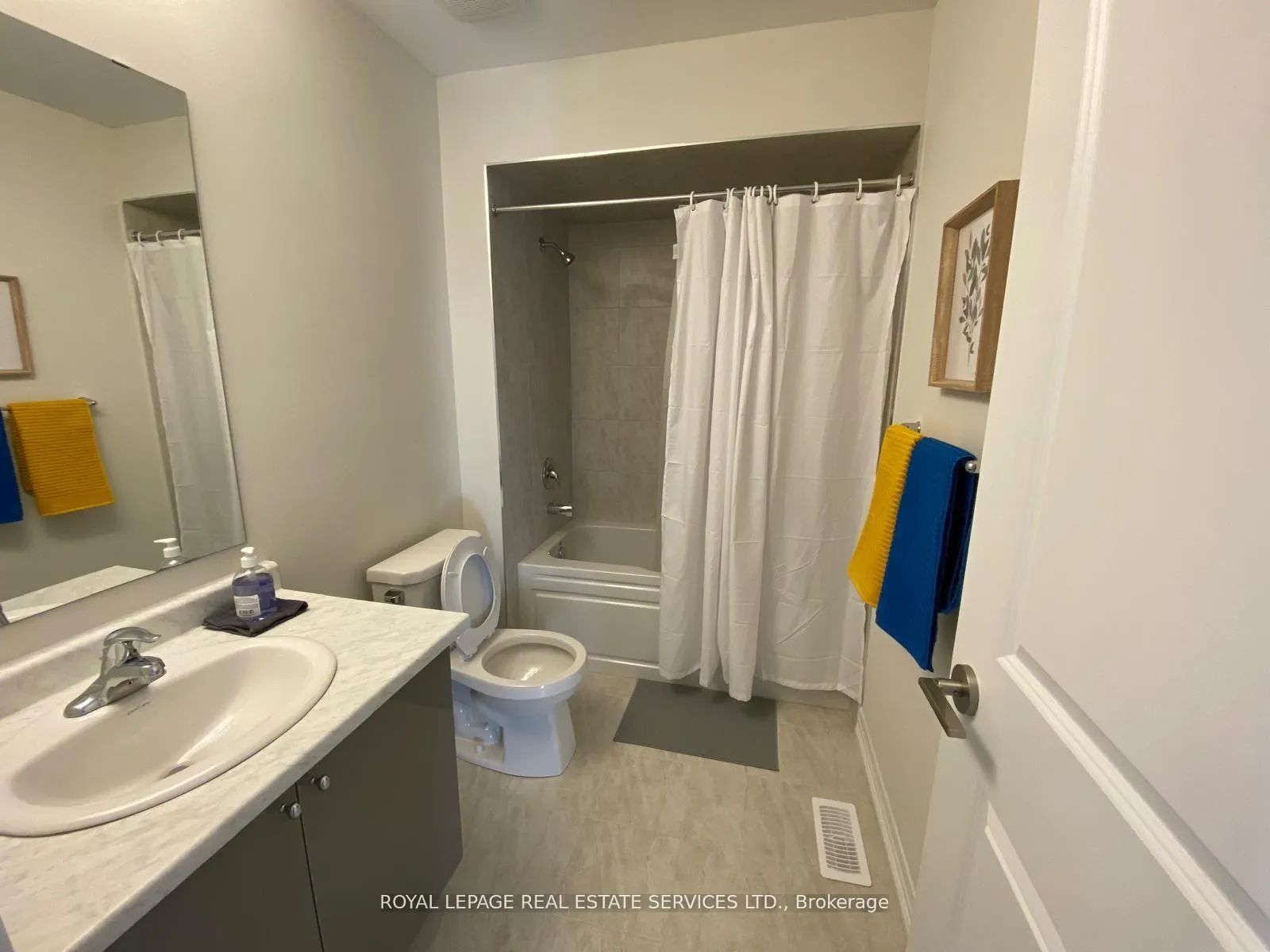 Photo 15 of 3034 Sandy Acres Avenue, Severn, West Shore — HOMEH