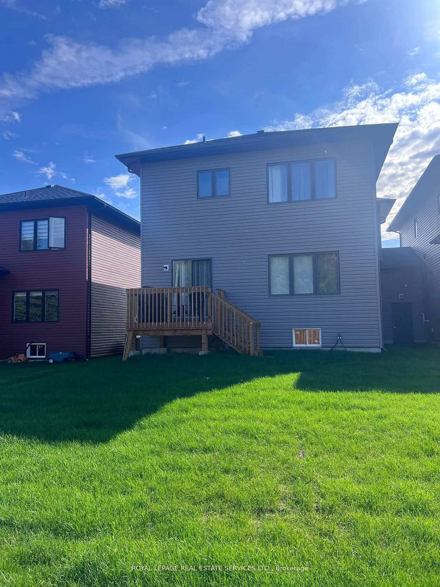 Photo 17 of 3034 Sandy Acres Avenue, Severn, West Shore — HOMEH