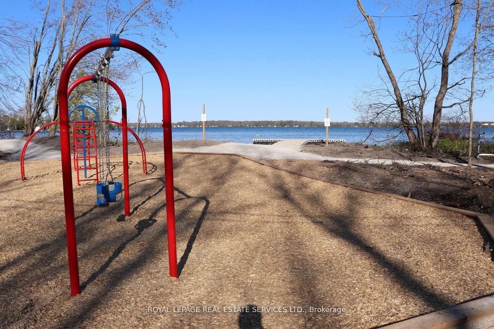 Photo 19 of 3034 Sandy Acres Avenue, Severn, West Shore — HOMEH