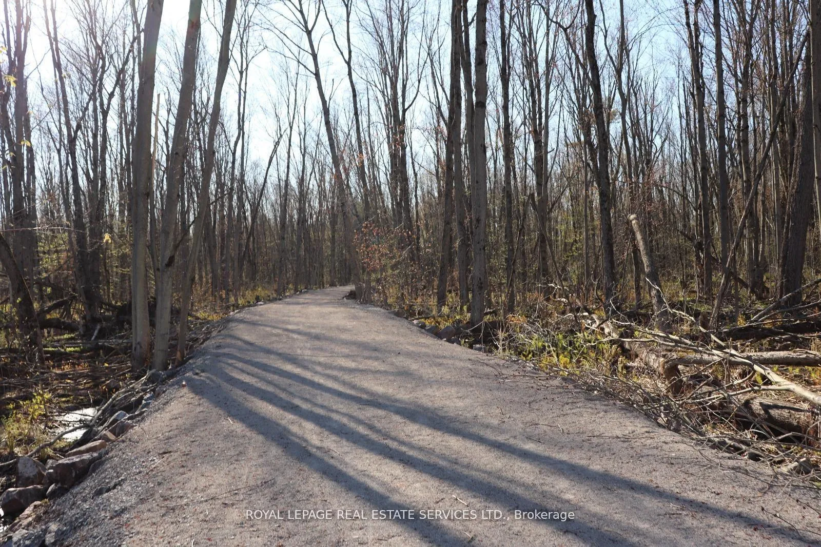 Photo 21 of 3034 Sandy Acres Avenue, Severn, West Shore — HOMEH