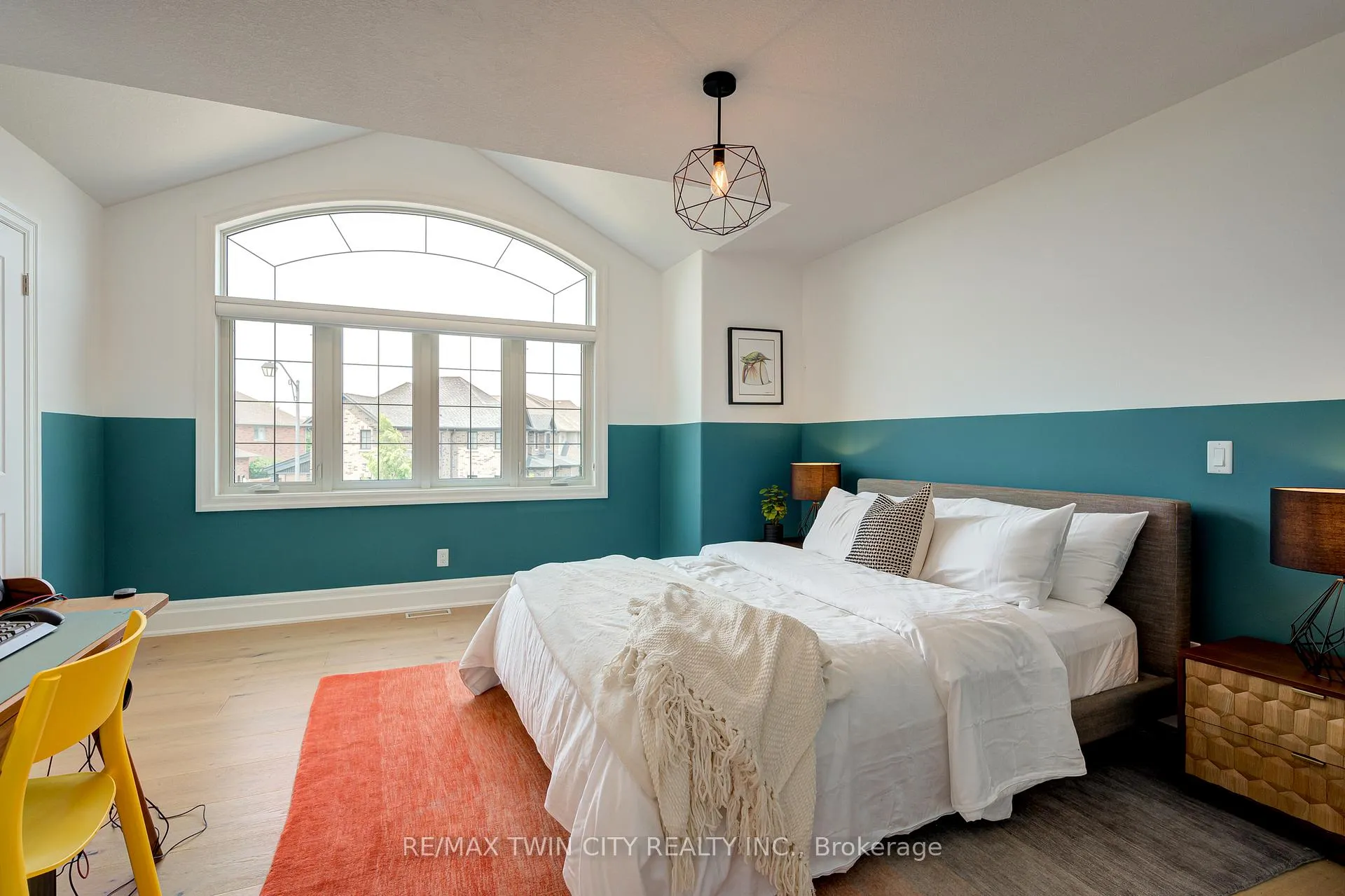 Photo 26 of 819 Copper Ridge Drive S, Waterloo, Eastbridge — HOMEH