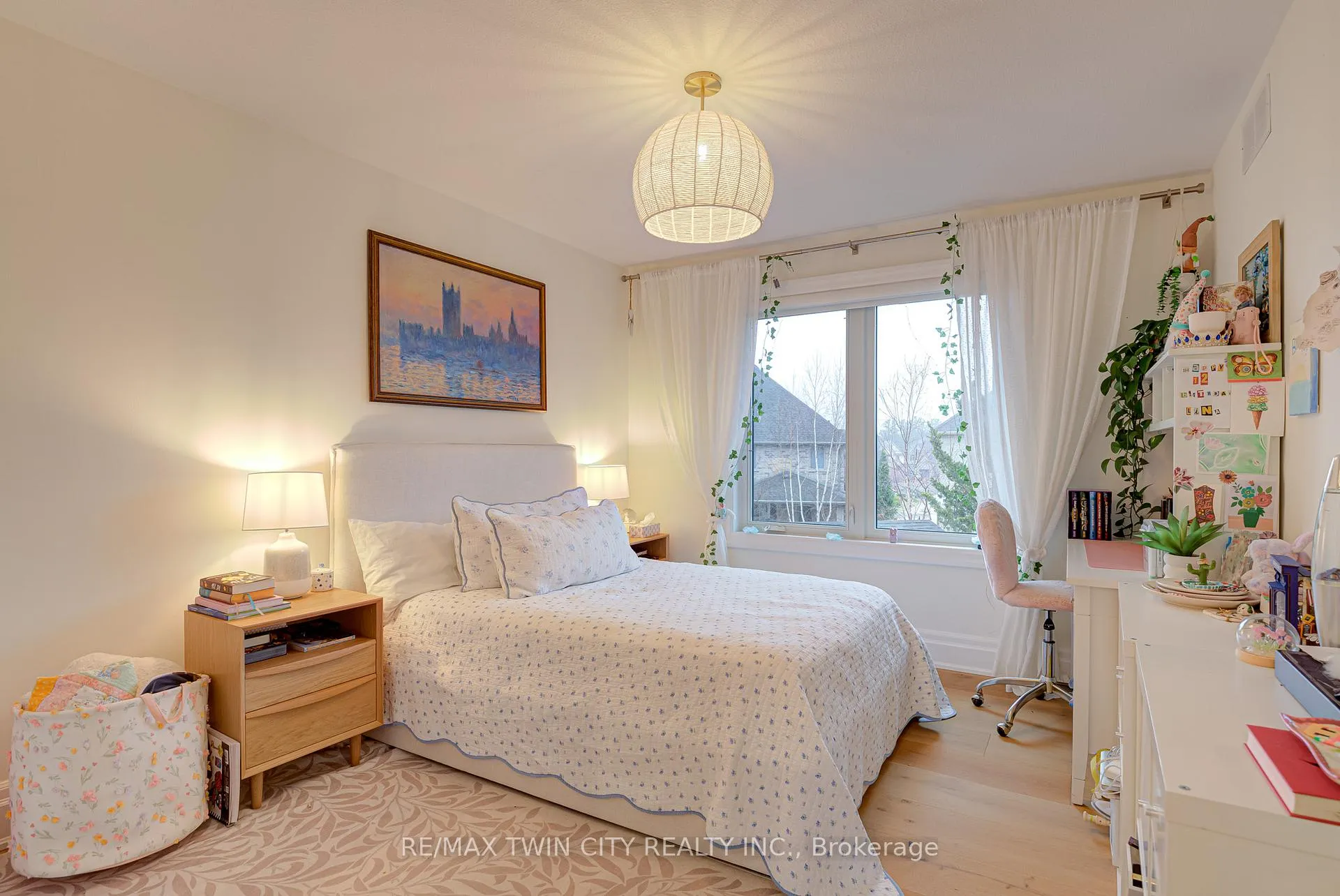 Photo 27 of 819 Copper Ridge Drive S, Waterloo, Eastbridge — HOMEH