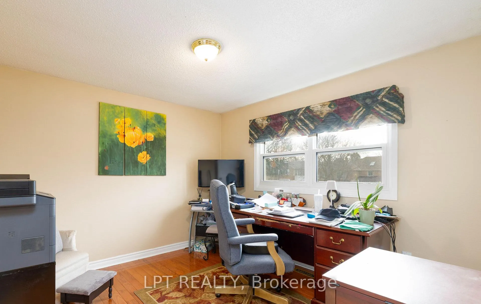 Photo 22 of 54 Meyer Circle, Markham, Markham Village — HOMEH