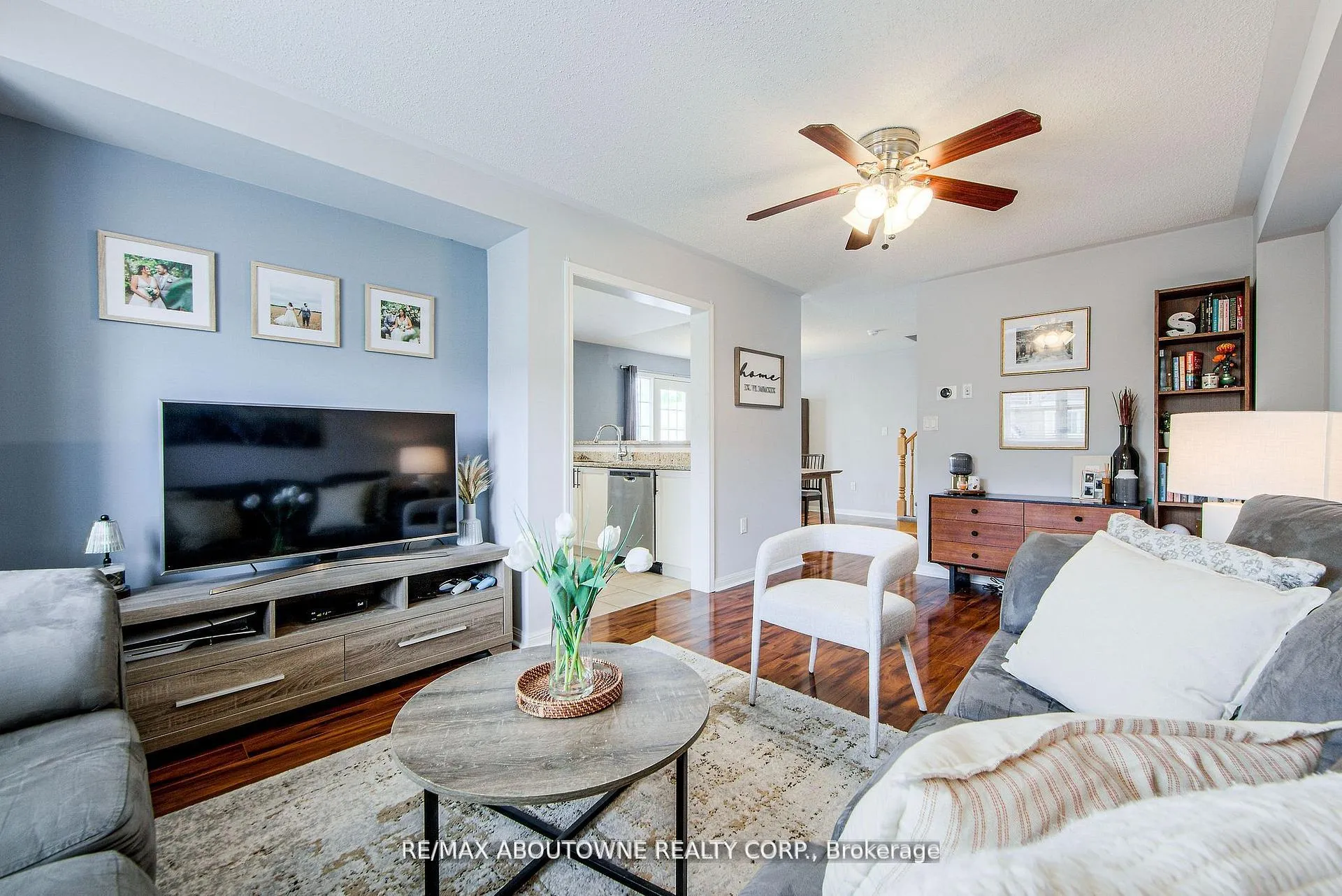 Photo 17 of 911 Deverell Place, Milton, Coates — HOMEH