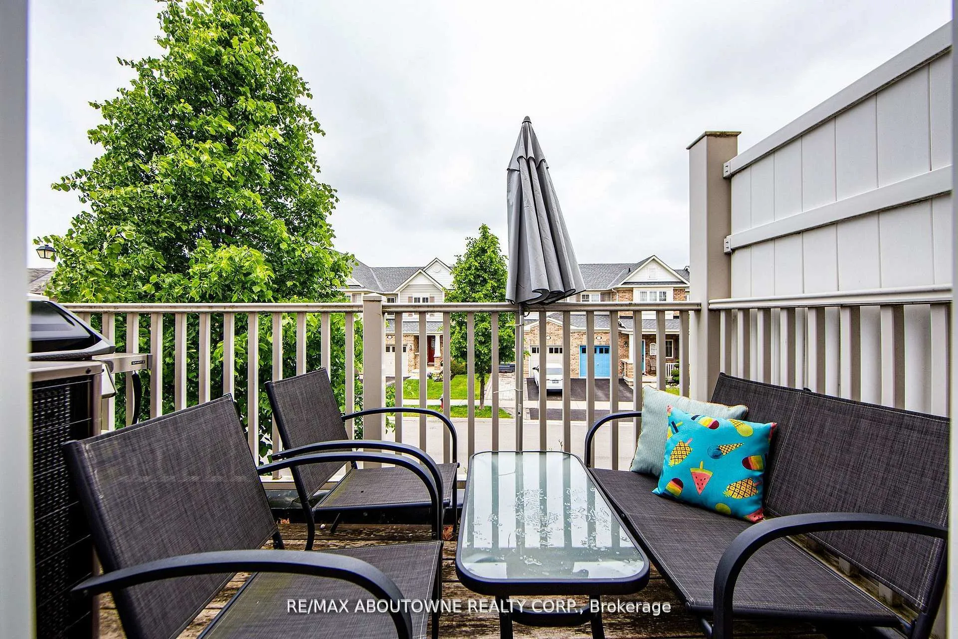 Photo 27 of 911 Deverell Place, Milton, Coates — HOMEH