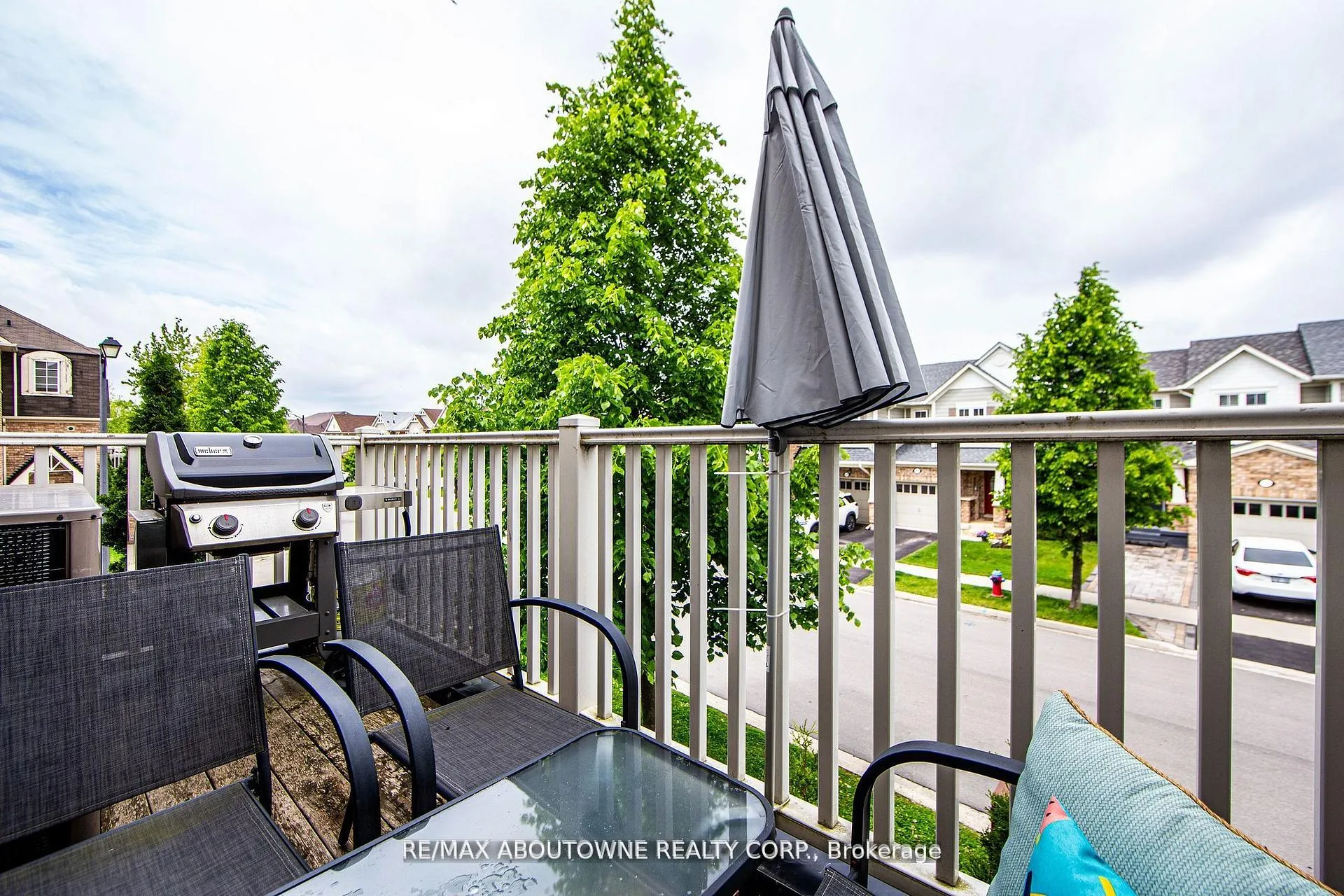 Photo 28 of 911 Deverell Place, Milton, Coates — HOMEH