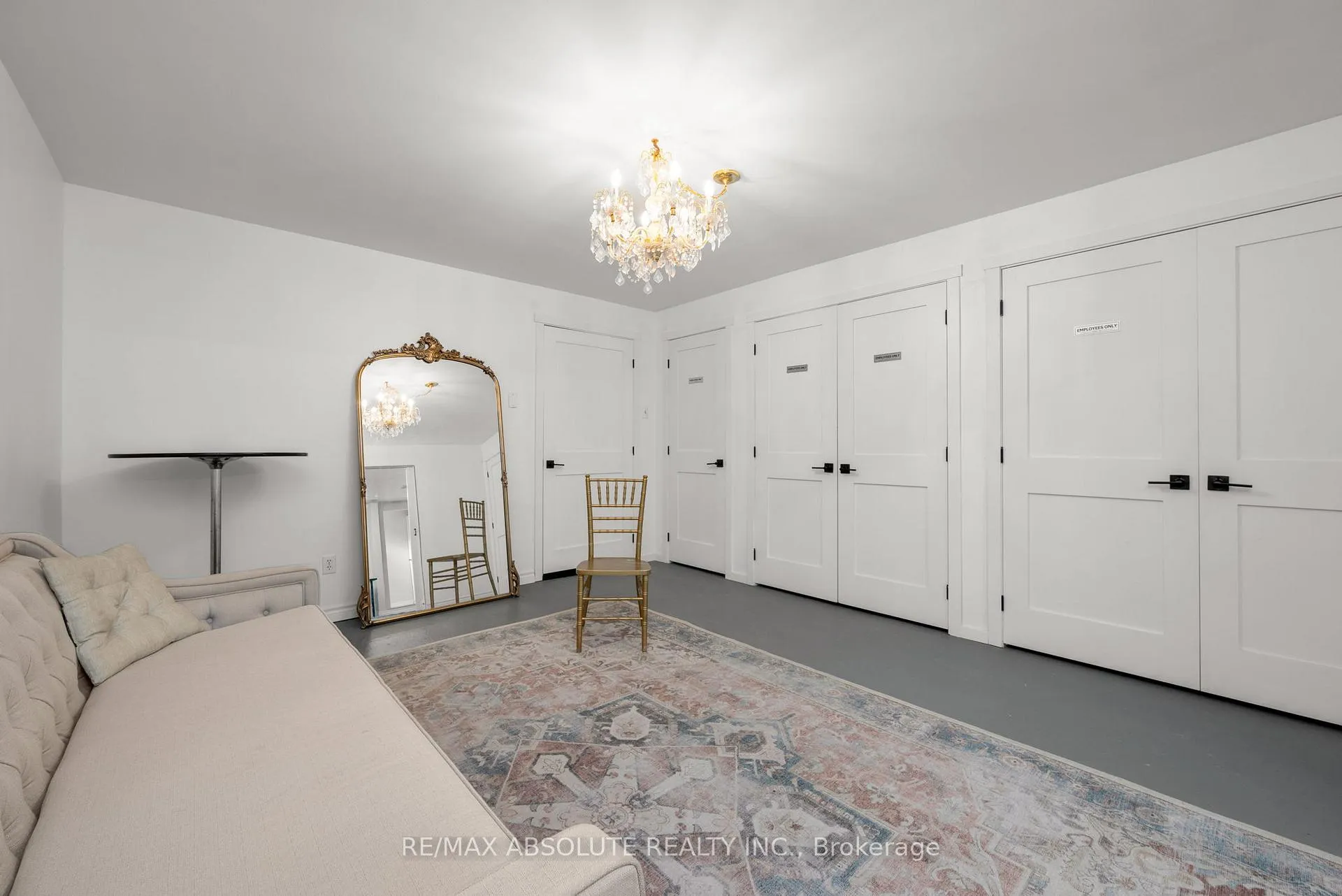 Photo 19 of 2476 Old Montreal Road, Ottawa, Cumberland Ridge — HOMEH