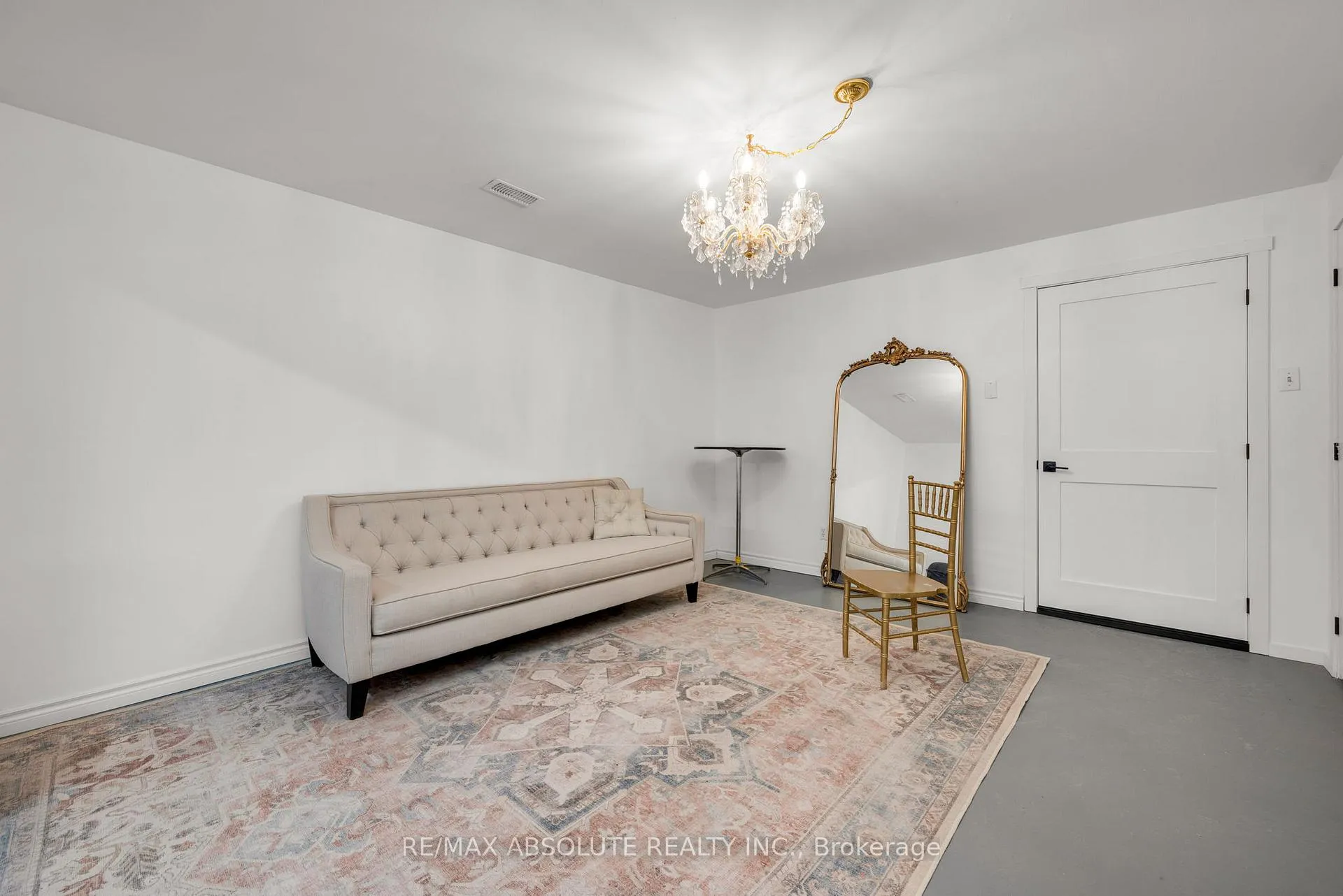 Photo 20 of 2476 Old Montreal Road, Ottawa, Cumberland Ridge — HOMEH