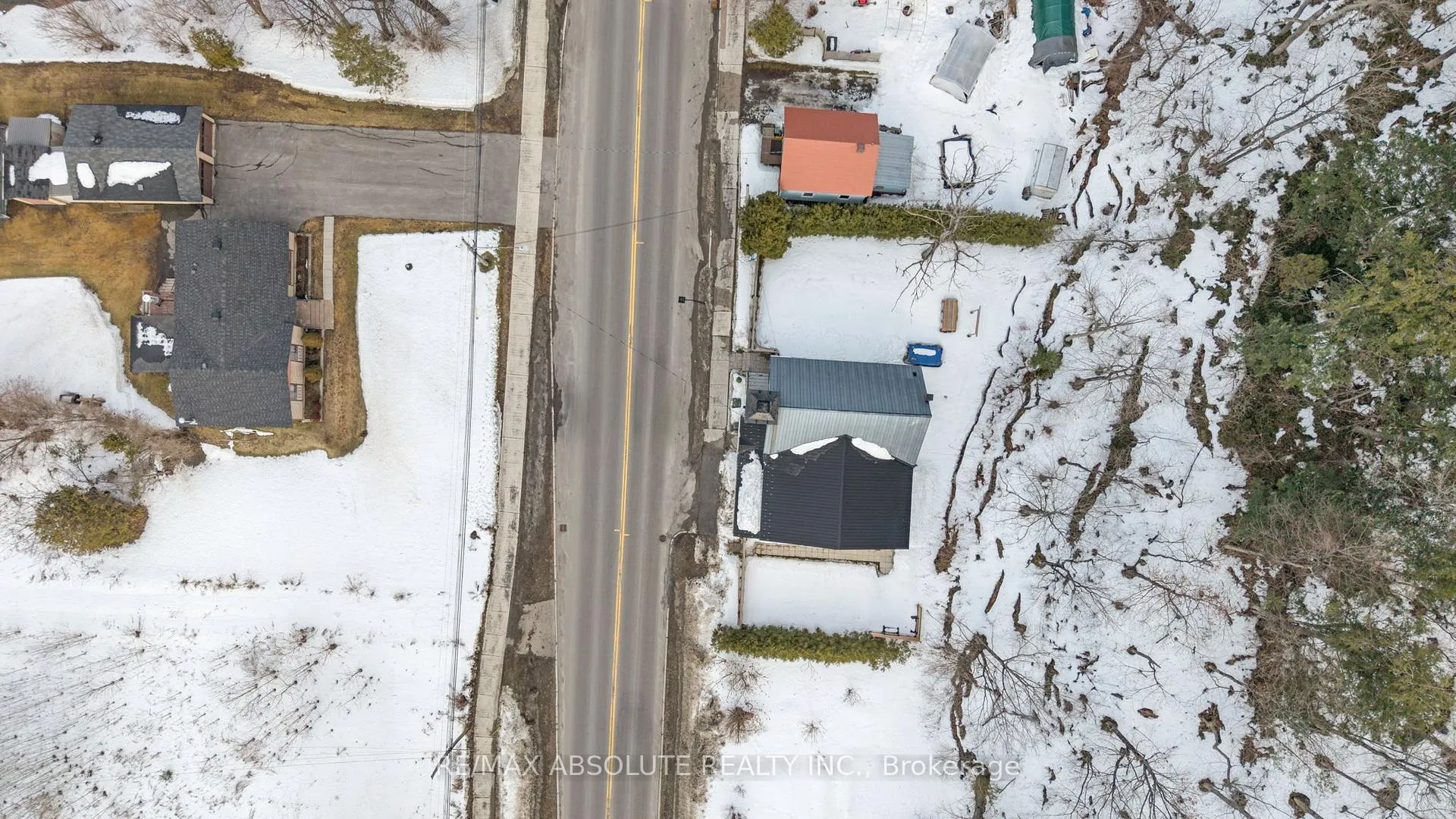 Photo 38 of 2476 Old Montreal Road, Ottawa, Cumberland Ridge — HOMEH