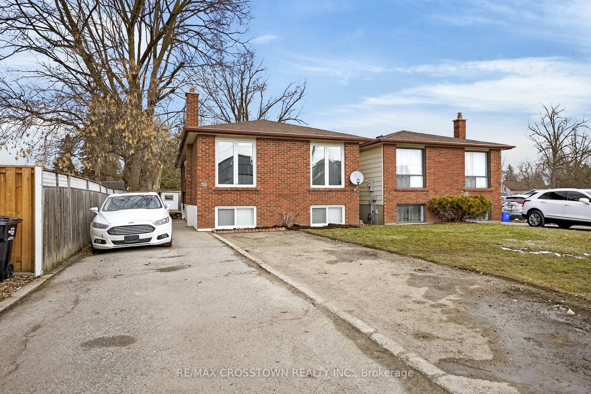 Photo 2 of 58 Albert Street E, New Tecumseth, Alliston — HOMEH
