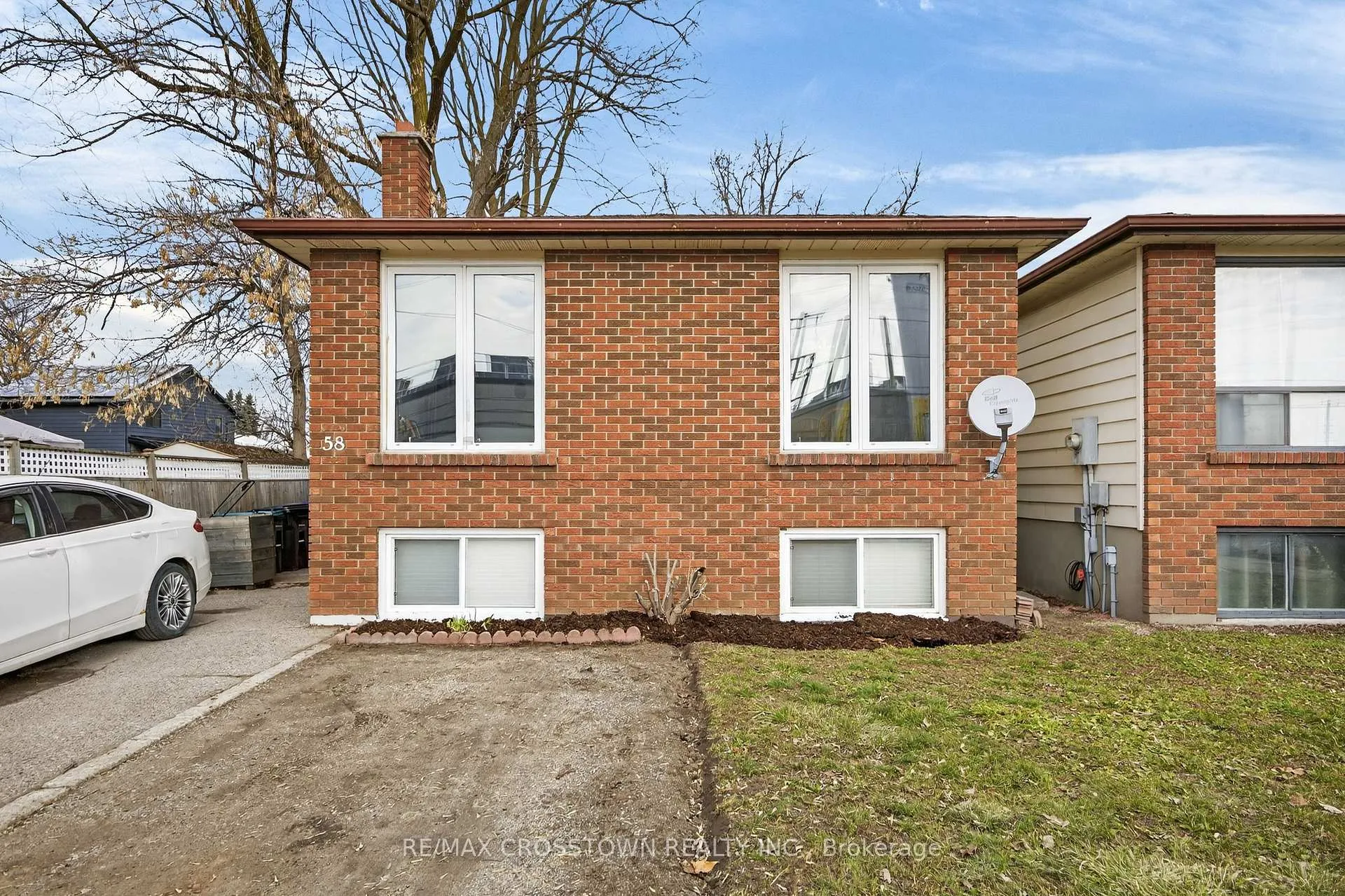 Photo 4 of 58 Albert Street E, New Tecumseth, Alliston — HOMEH