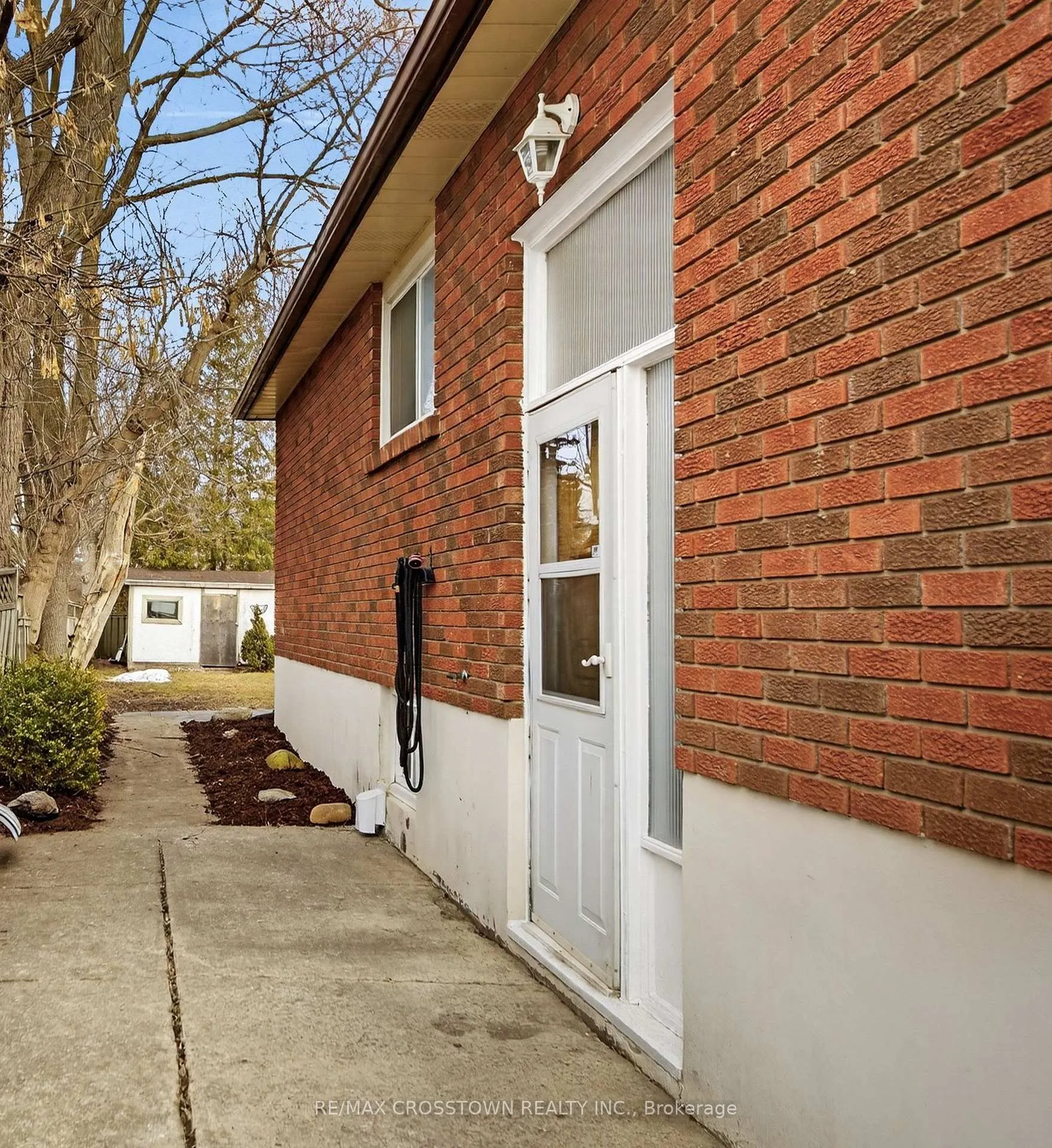 Photo 5 of 58 Albert Street E, New Tecumseth, Alliston — HOMEH