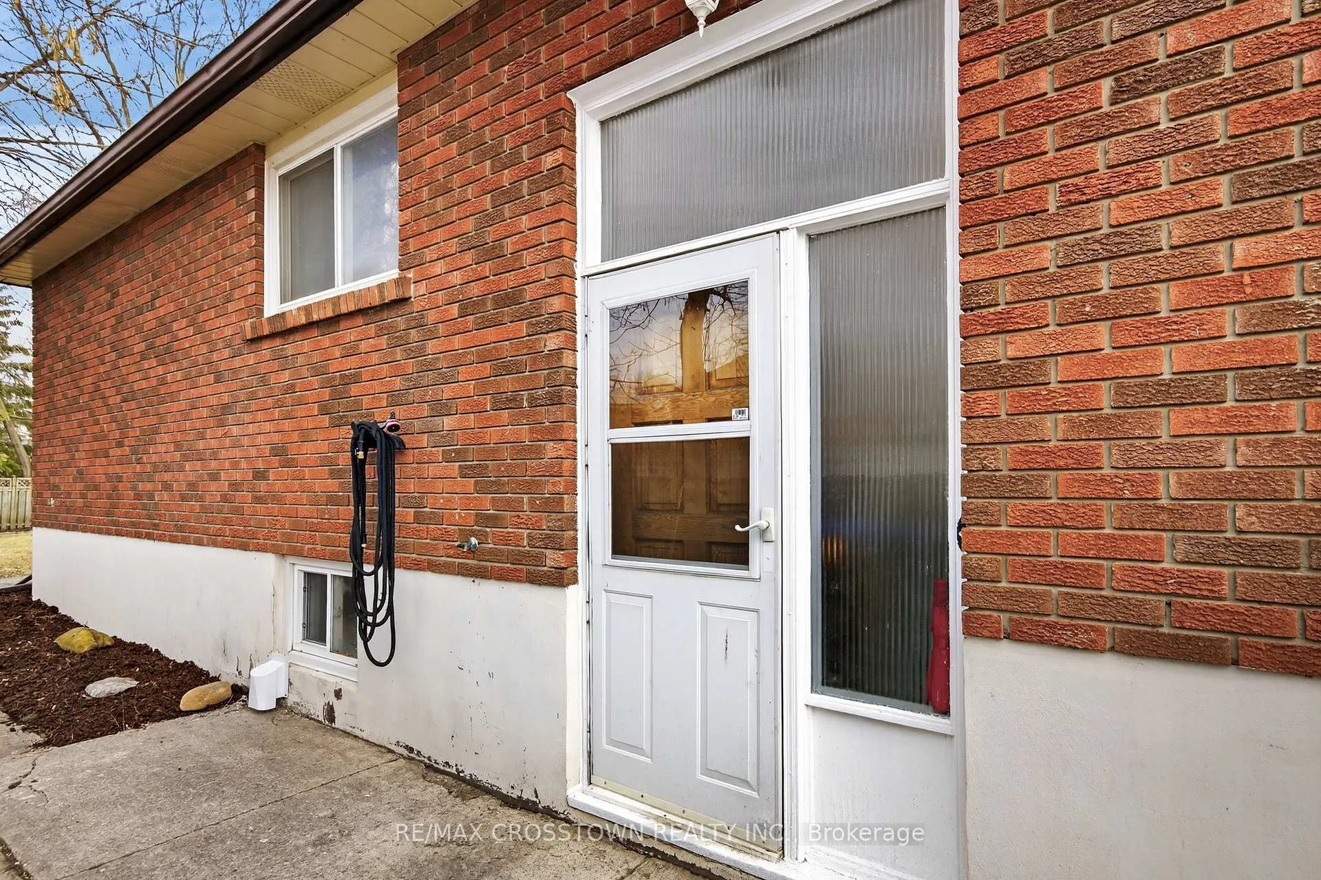 Photo 6 of 58 Albert Street E, New Tecumseth, Alliston — HOMEH