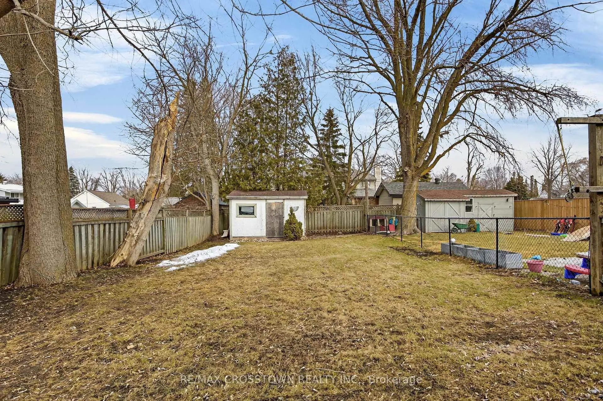 Photo 7 of 58 Albert Street E, New Tecumseth, Alliston — HOMEH