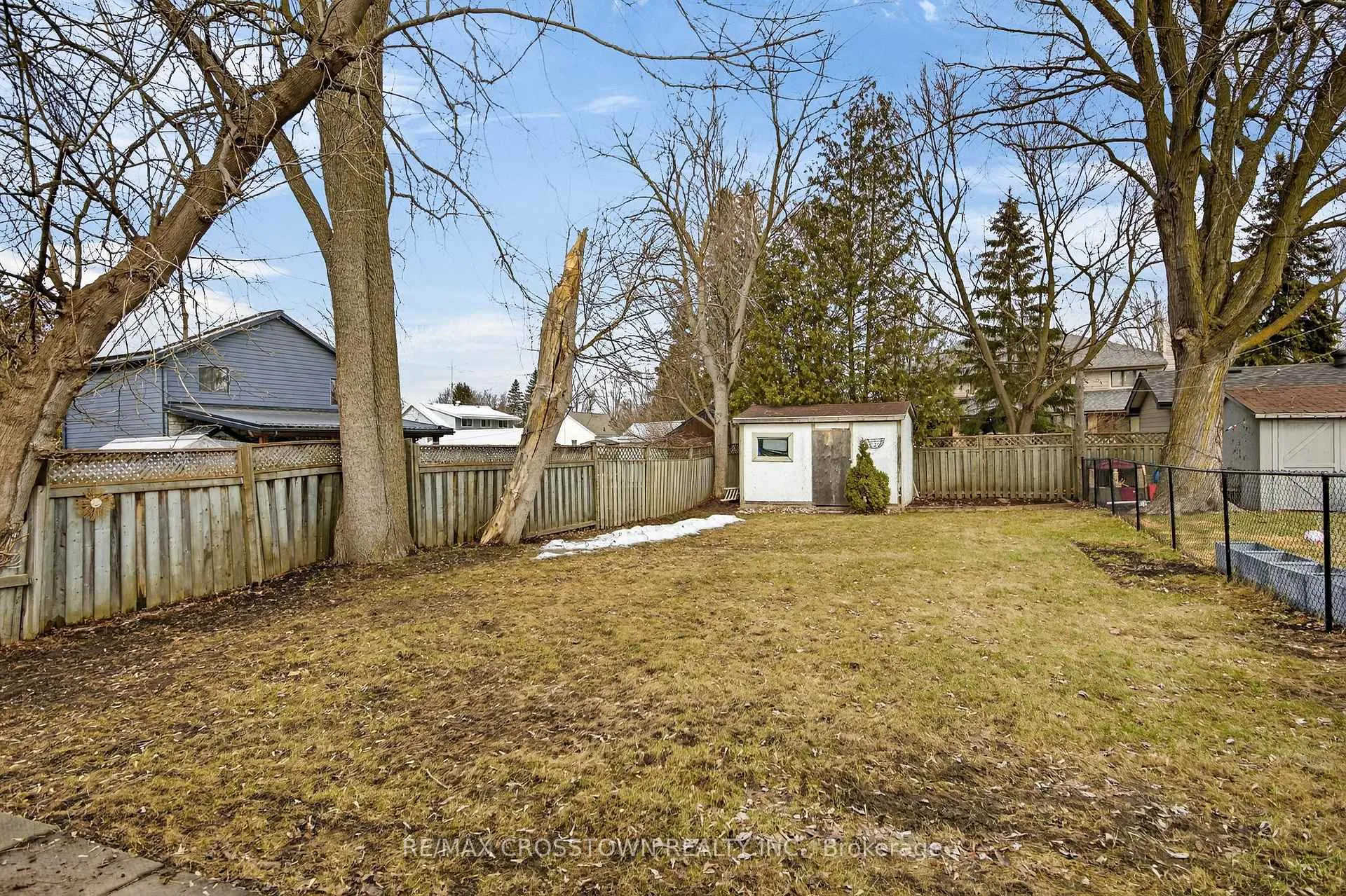 Photo 8 of 58 Albert Street E, New Tecumseth, Alliston — HOMEH