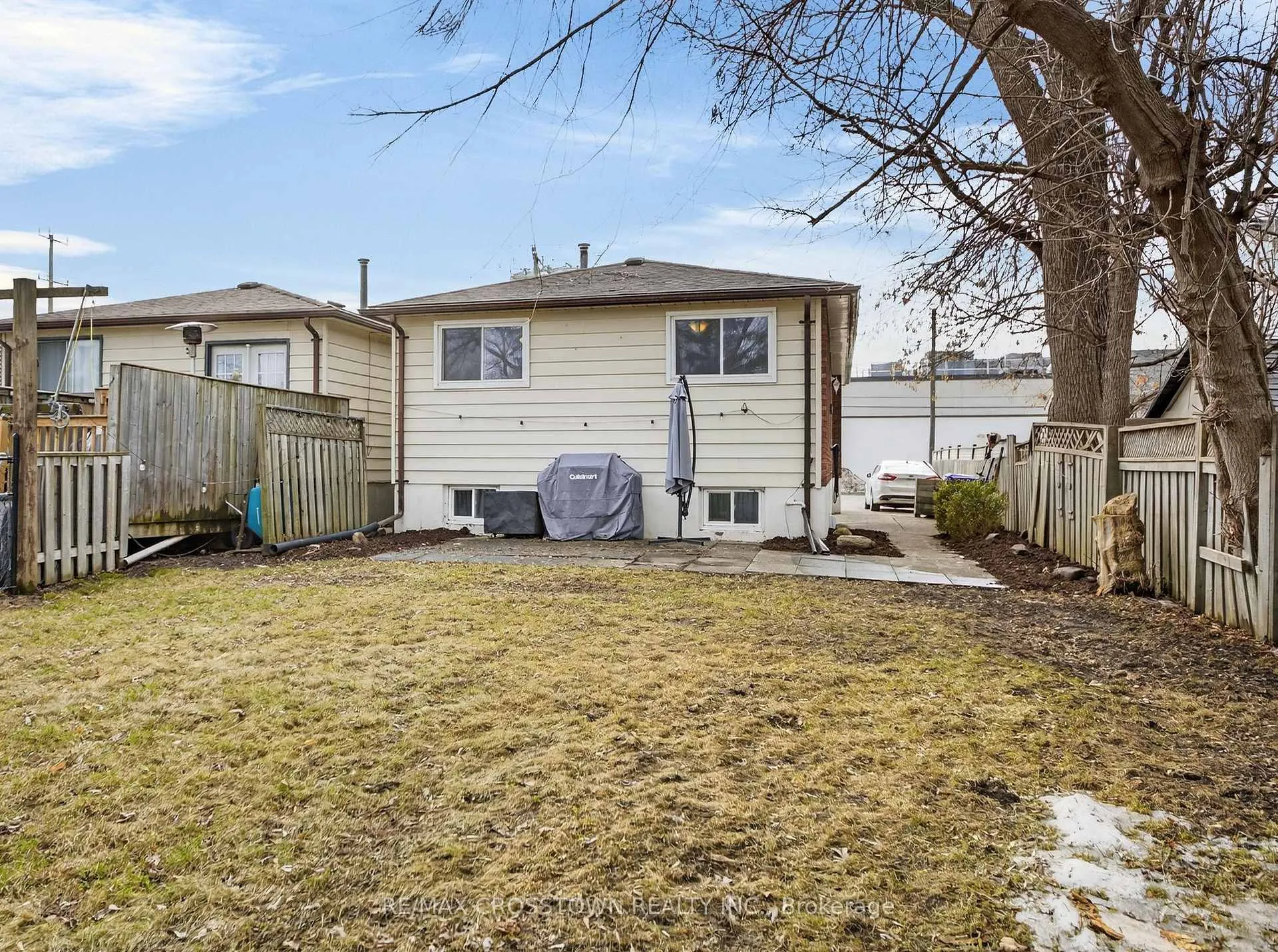 Photo 9 of 58 Albert Street E, New Tecumseth, Alliston — HOMEH