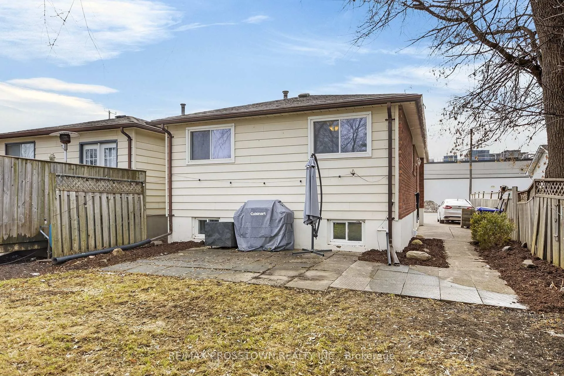Photo 10 of 58 Albert Street E, New Tecumseth, Alliston — HOMEH