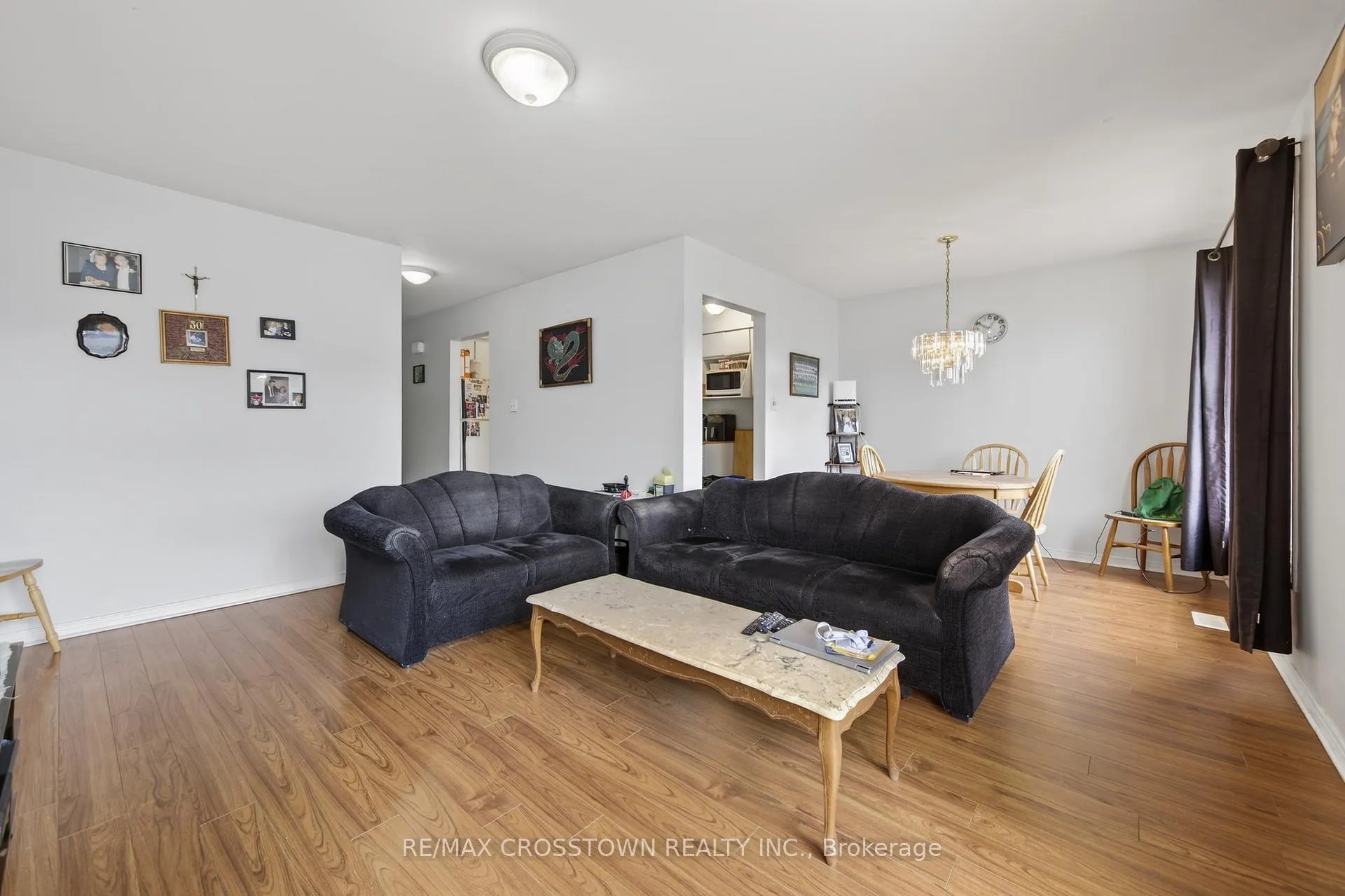 Photo 13 of 58 Albert Street E, New Tecumseth, Alliston — HOMEH