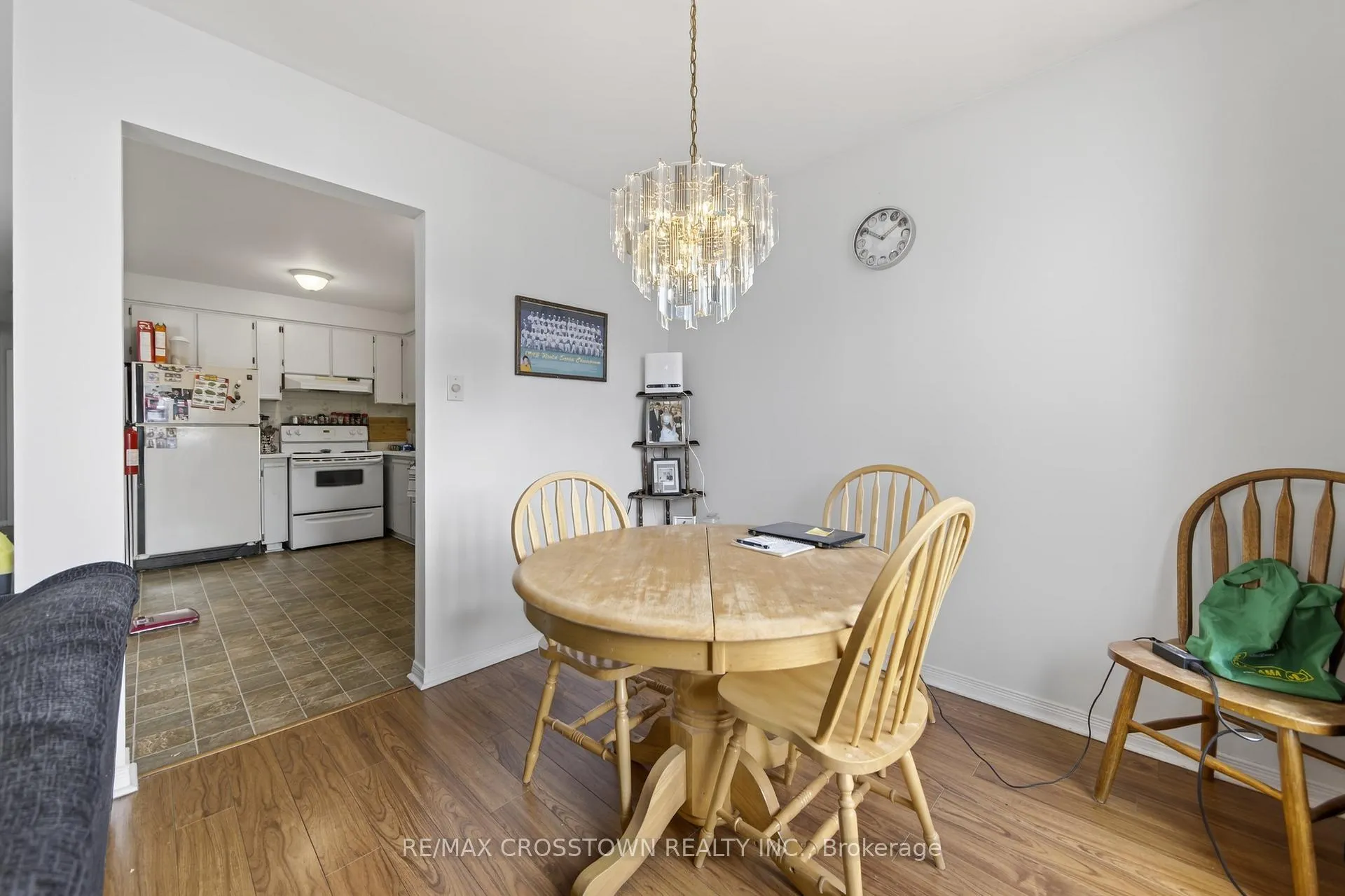 Photo 15 of 58 Albert Street E, New Tecumseth, Alliston — HOMEH