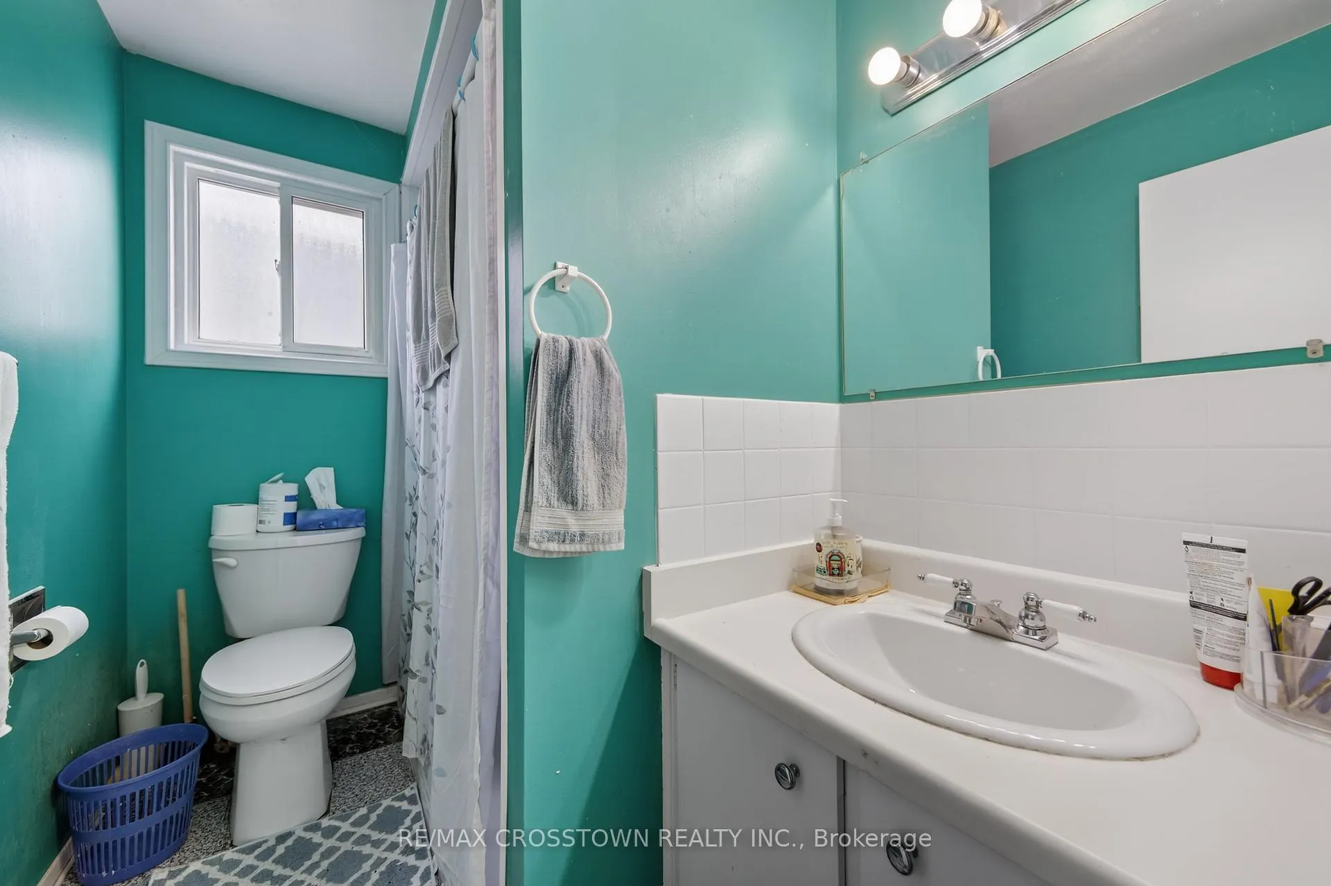 Photo 22 of 58 Albert Street E, New Tecumseth, Alliston — HOMEH
