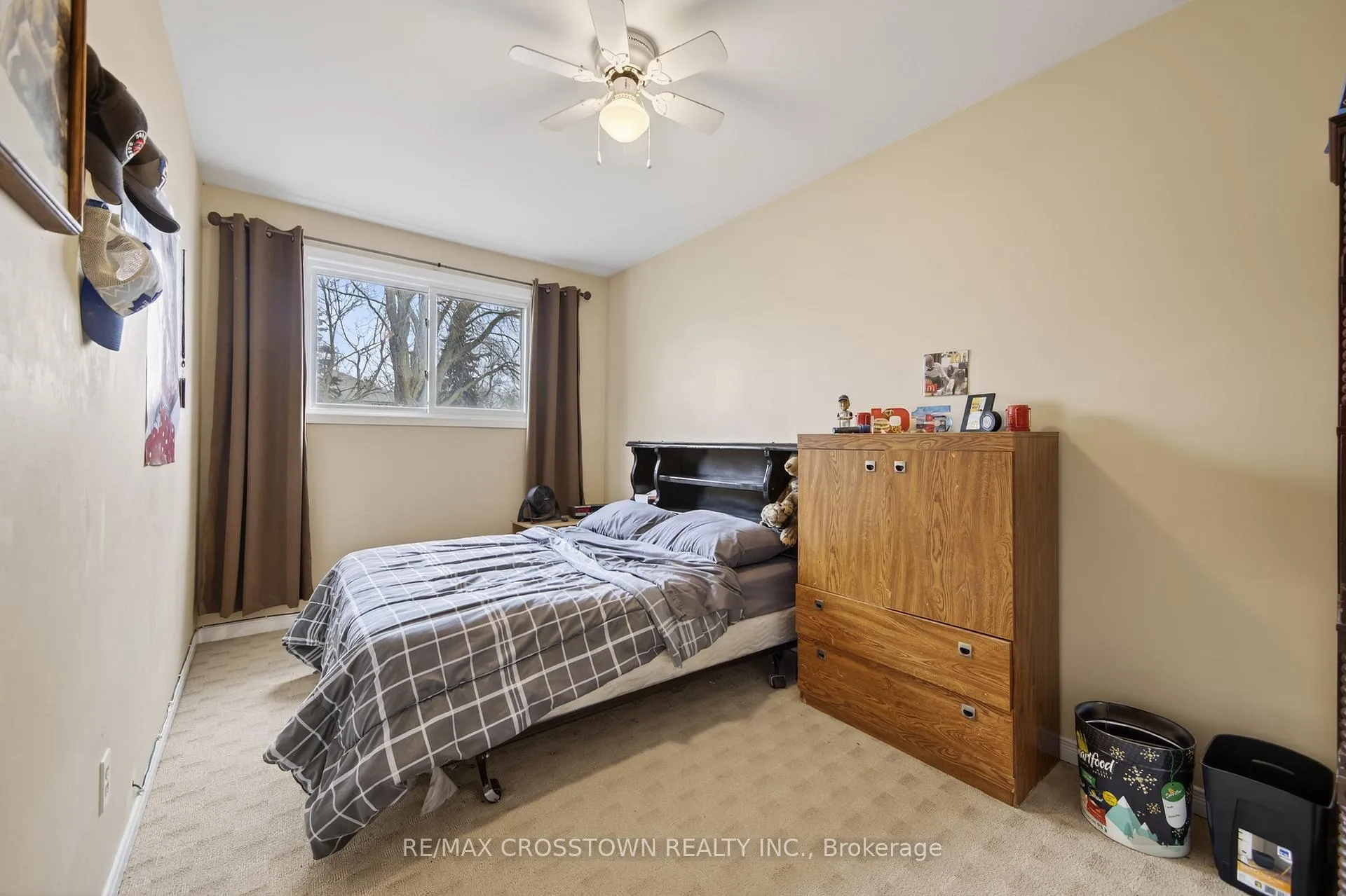 Photo 23 of 58 Albert Street E, New Tecumseth, Alliston — HOMEH