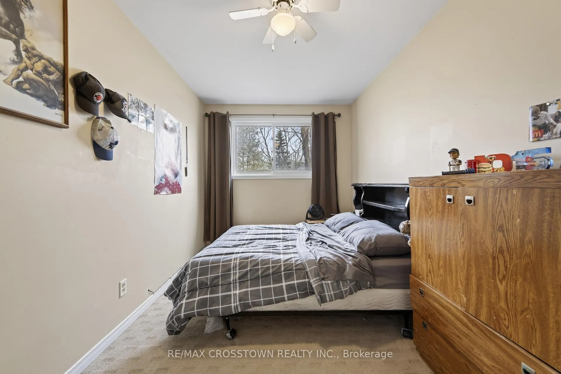 Photo 24 of 58 Albert Street E, New Tecumseth, Alliston — HOMEH