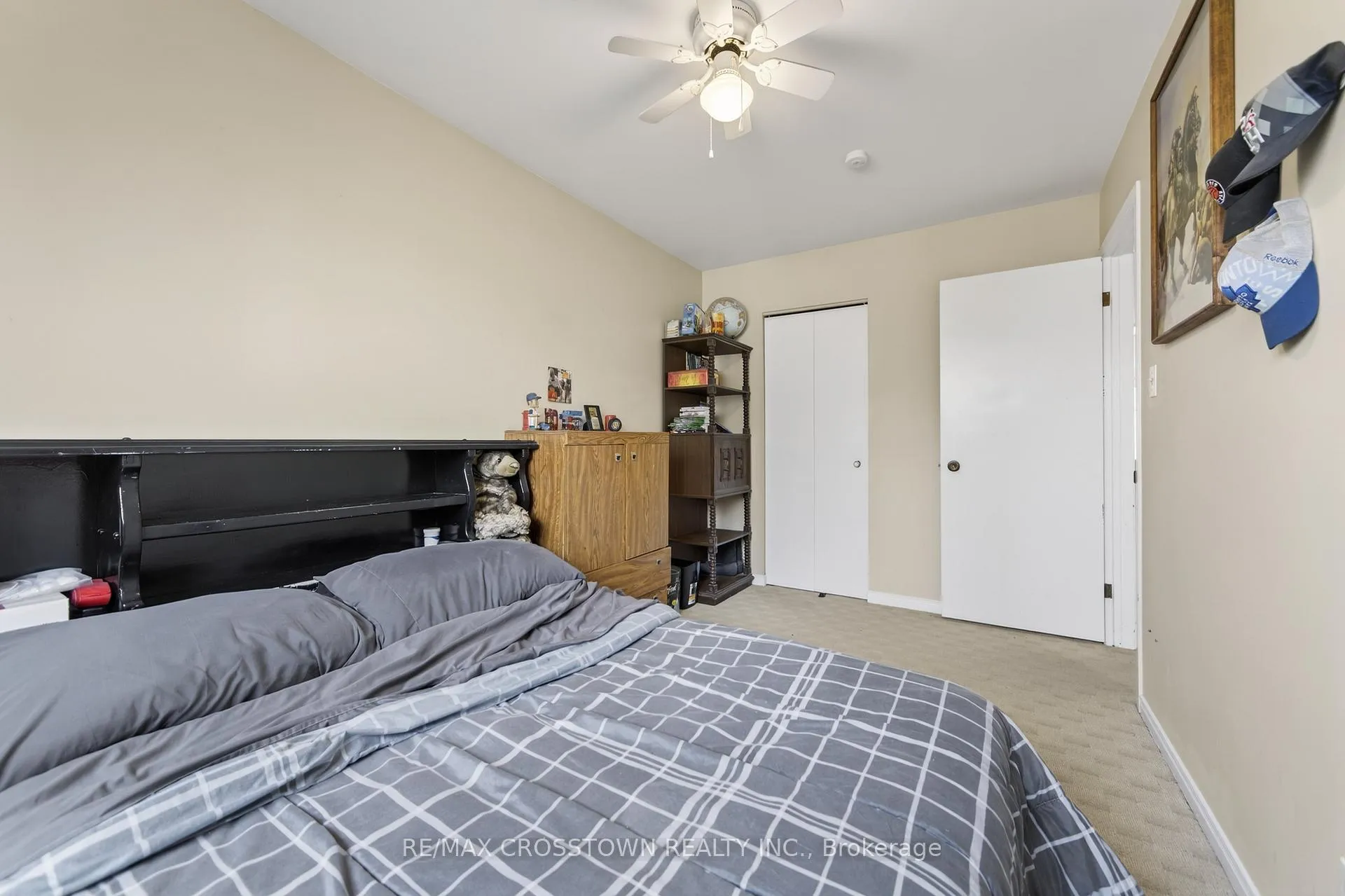Photo 25 of 58 Albert Street E, New Tecumseth, Alliston — HOMEH