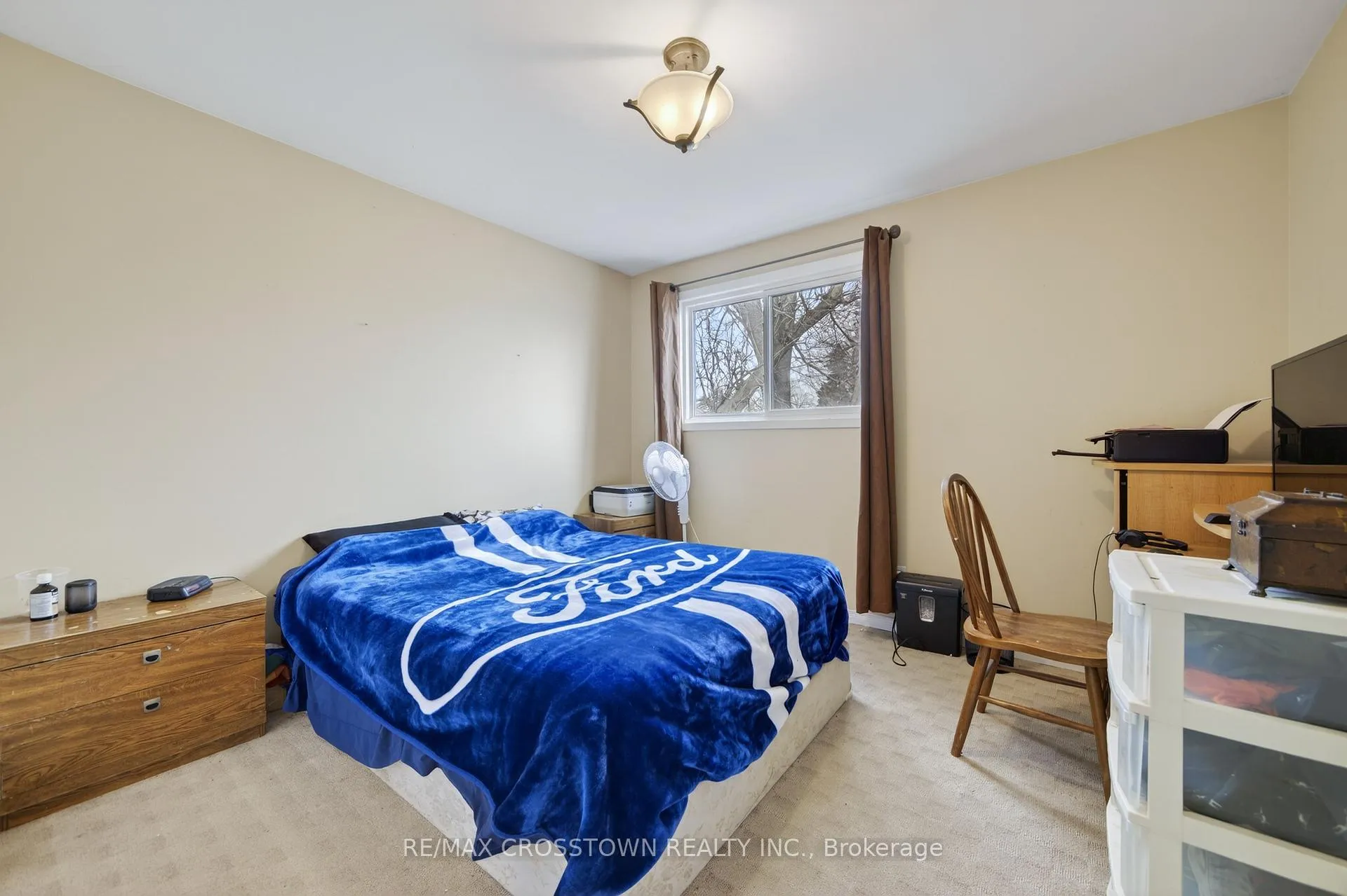 Photo 26 of 58 Albert Street E, New Tecumseth, Alliston — HOMEH