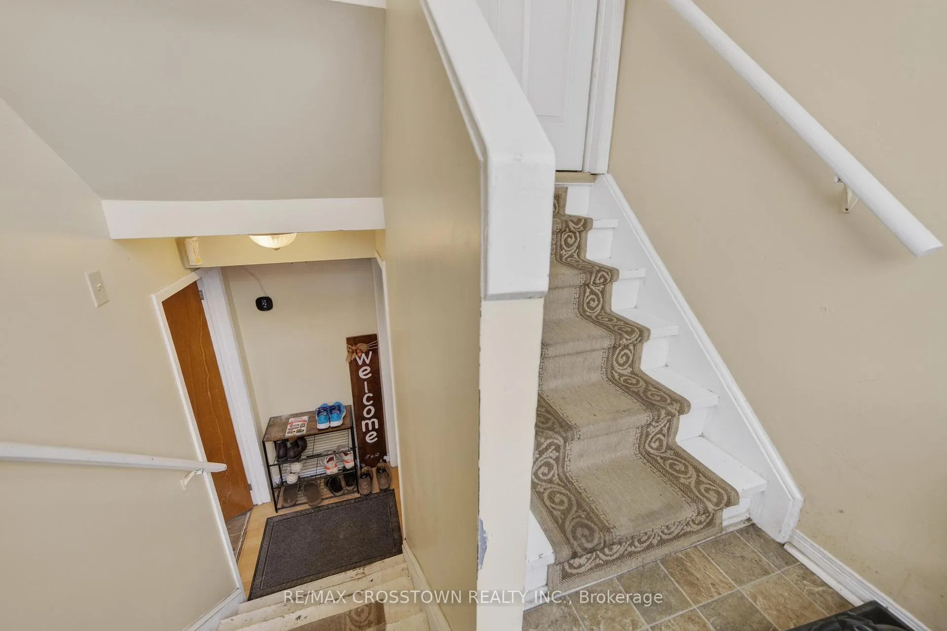 Photo 31 of 58 Albert Street E, New Tecumseth, Alliston — HOMEH