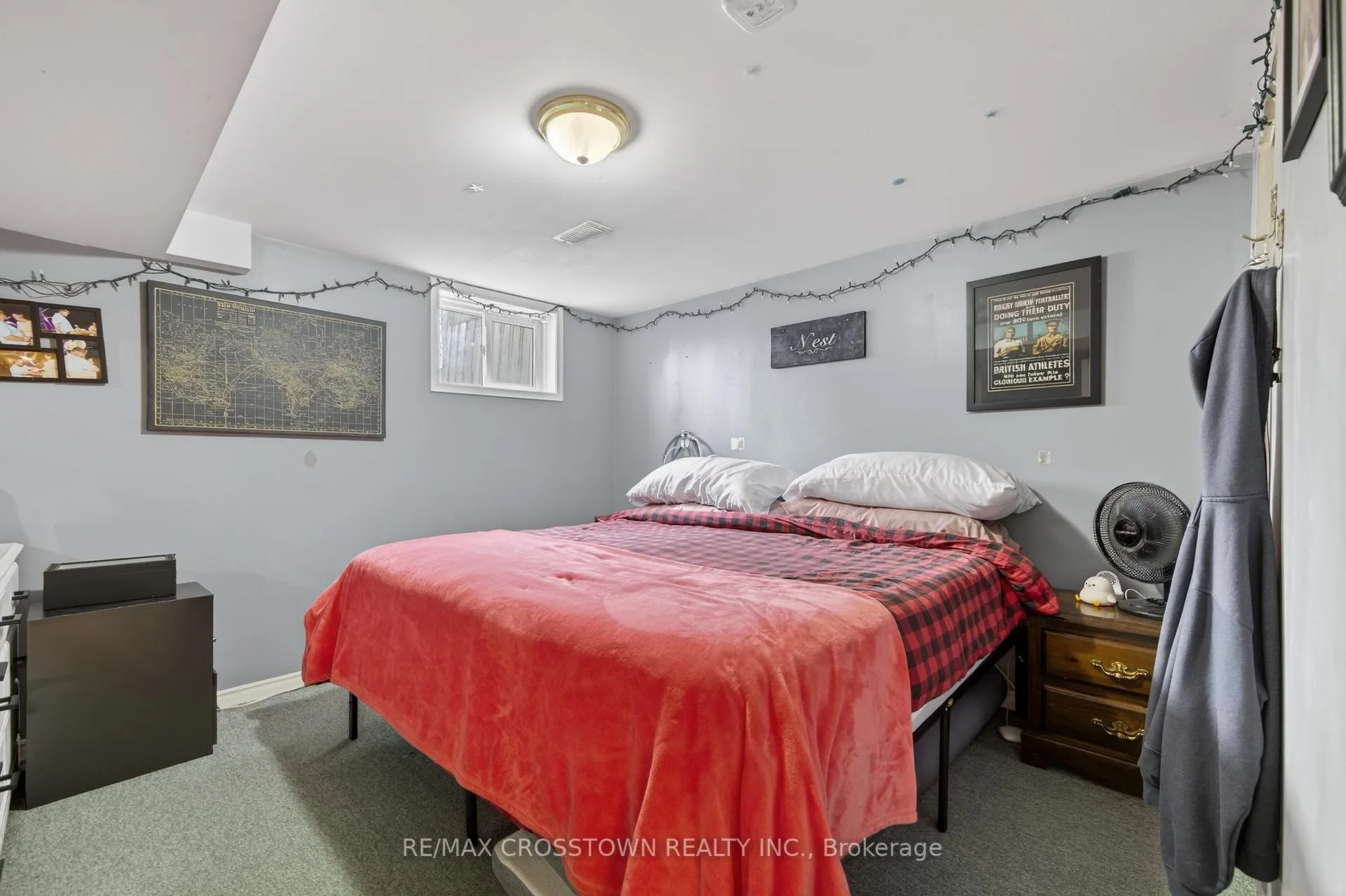 Photo 40 of 58 Albert Street E, New Tecumseth, Alliston — HOMEH
