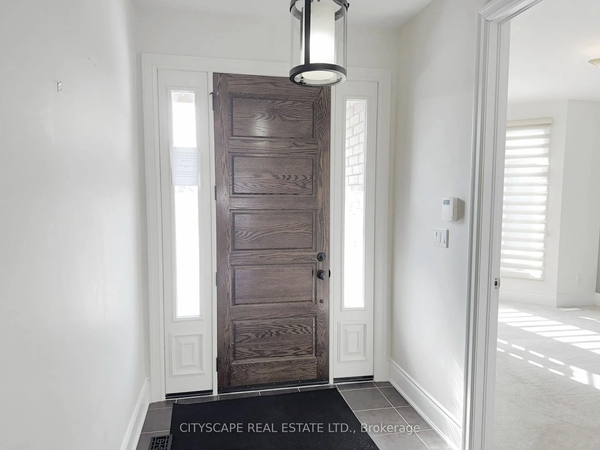 Photo 6 of Unit 29, 126 Aberfoyle Mill Crescent, Puslinch, Aberfoyle — HOMEH